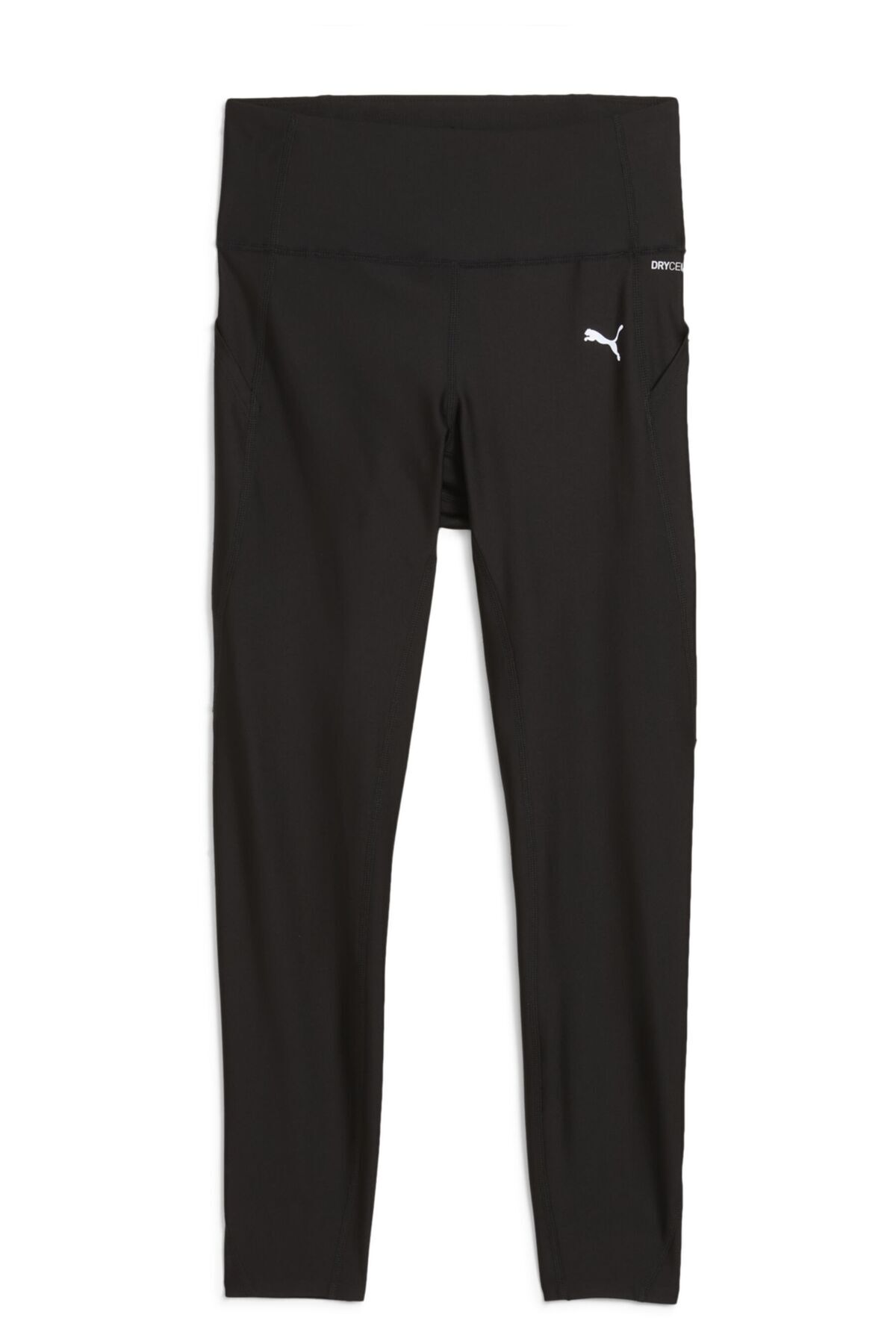 Puma-Dámské běžecké legíny RUN ULTRAFORM 7/8 7