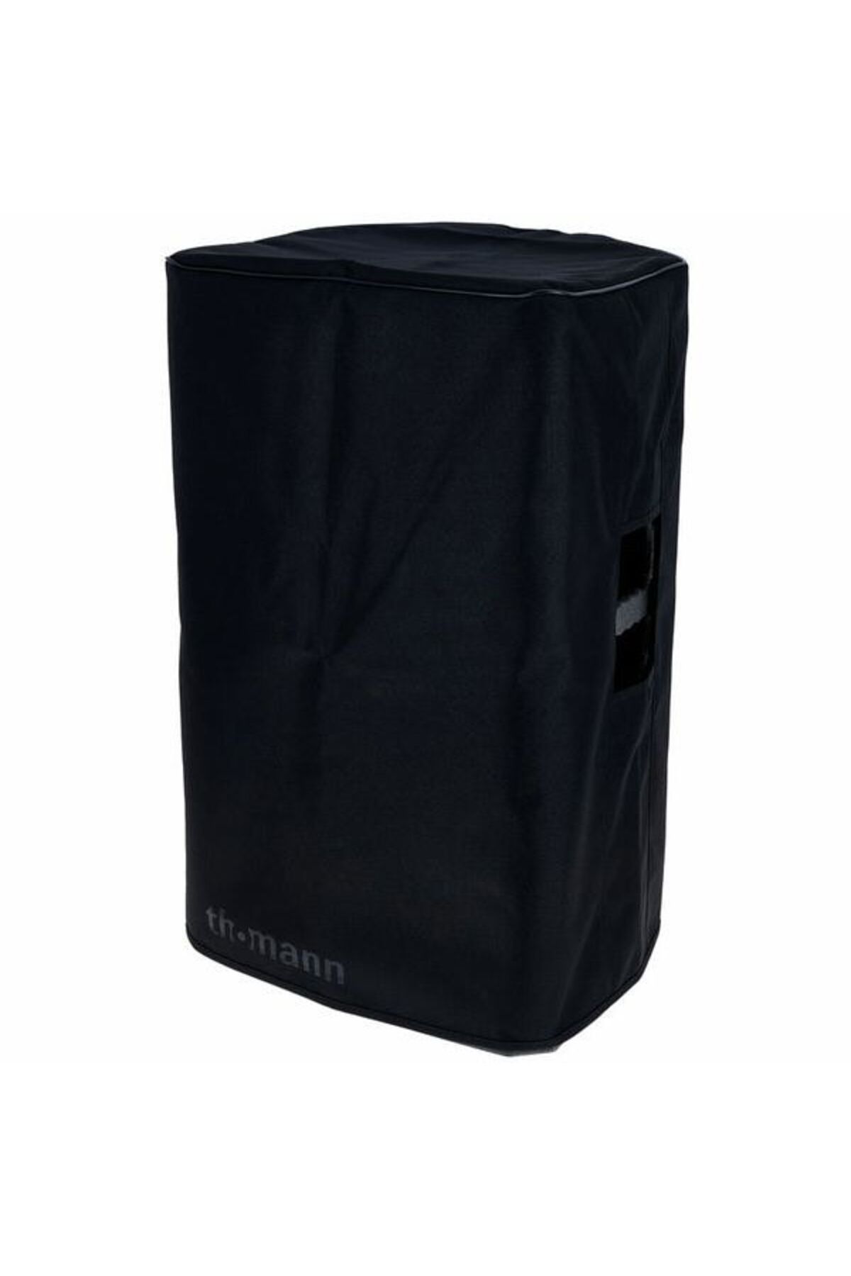 Thomann-The Box Pro DSX 115 speaker case 1