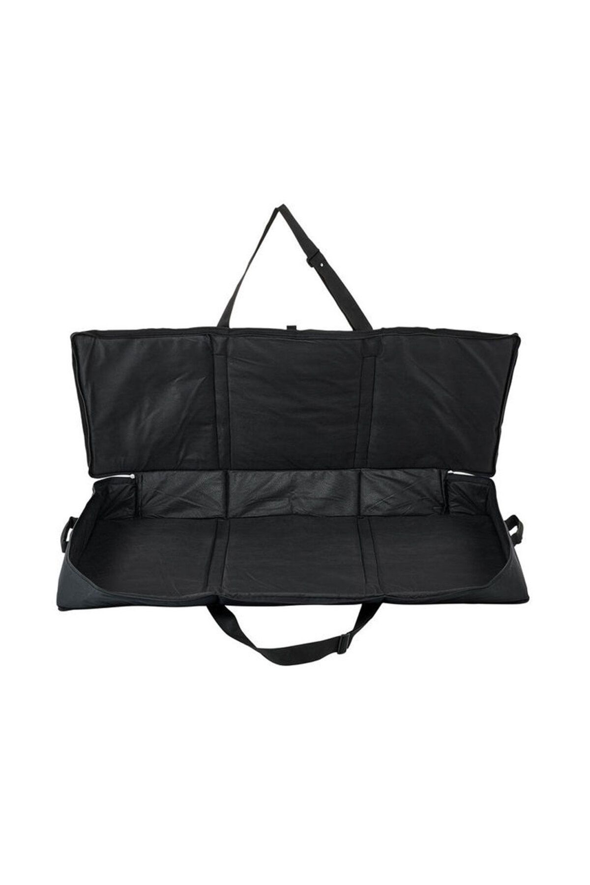 Thomann-Husa Orga Thomann Keyboard Bag 6 3