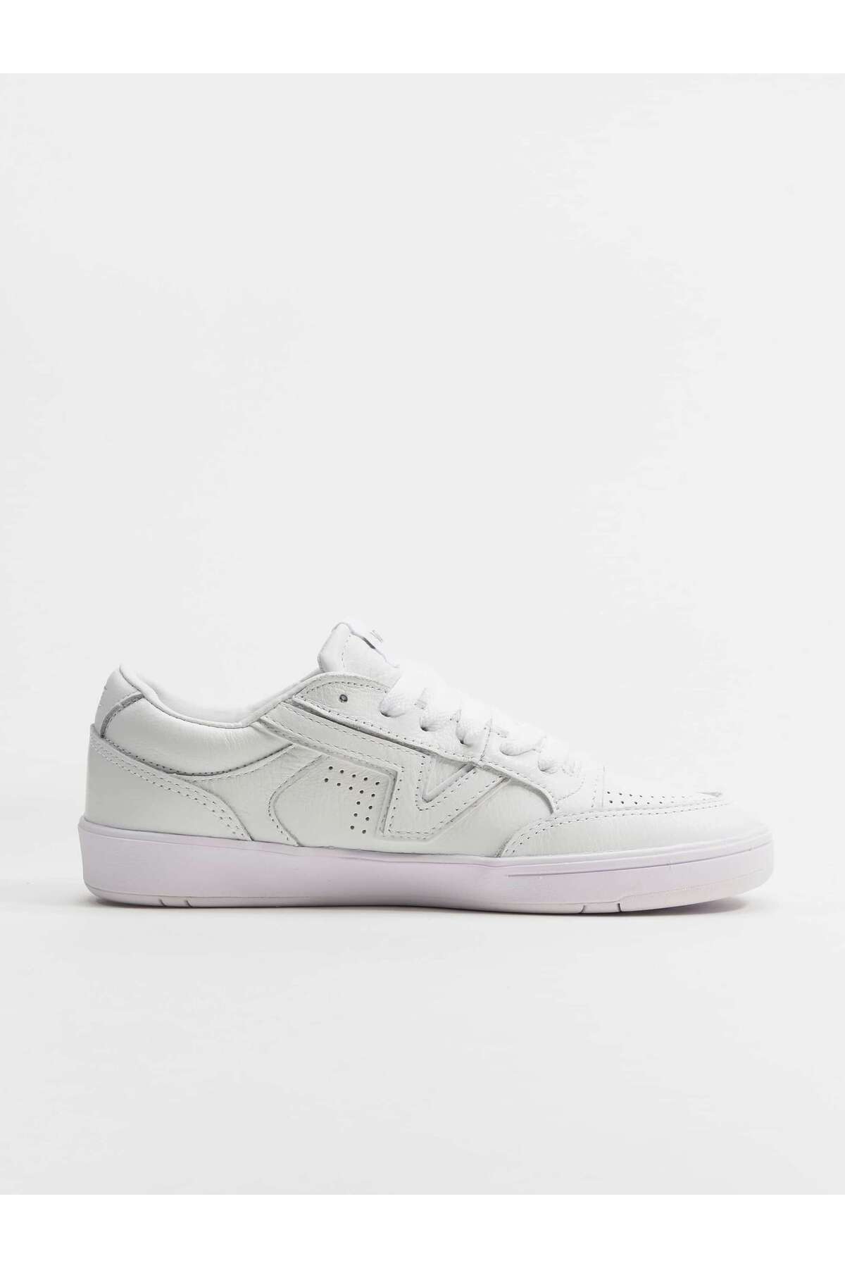 Vans-Unisex Ua Lowland Cc Schuhe 4