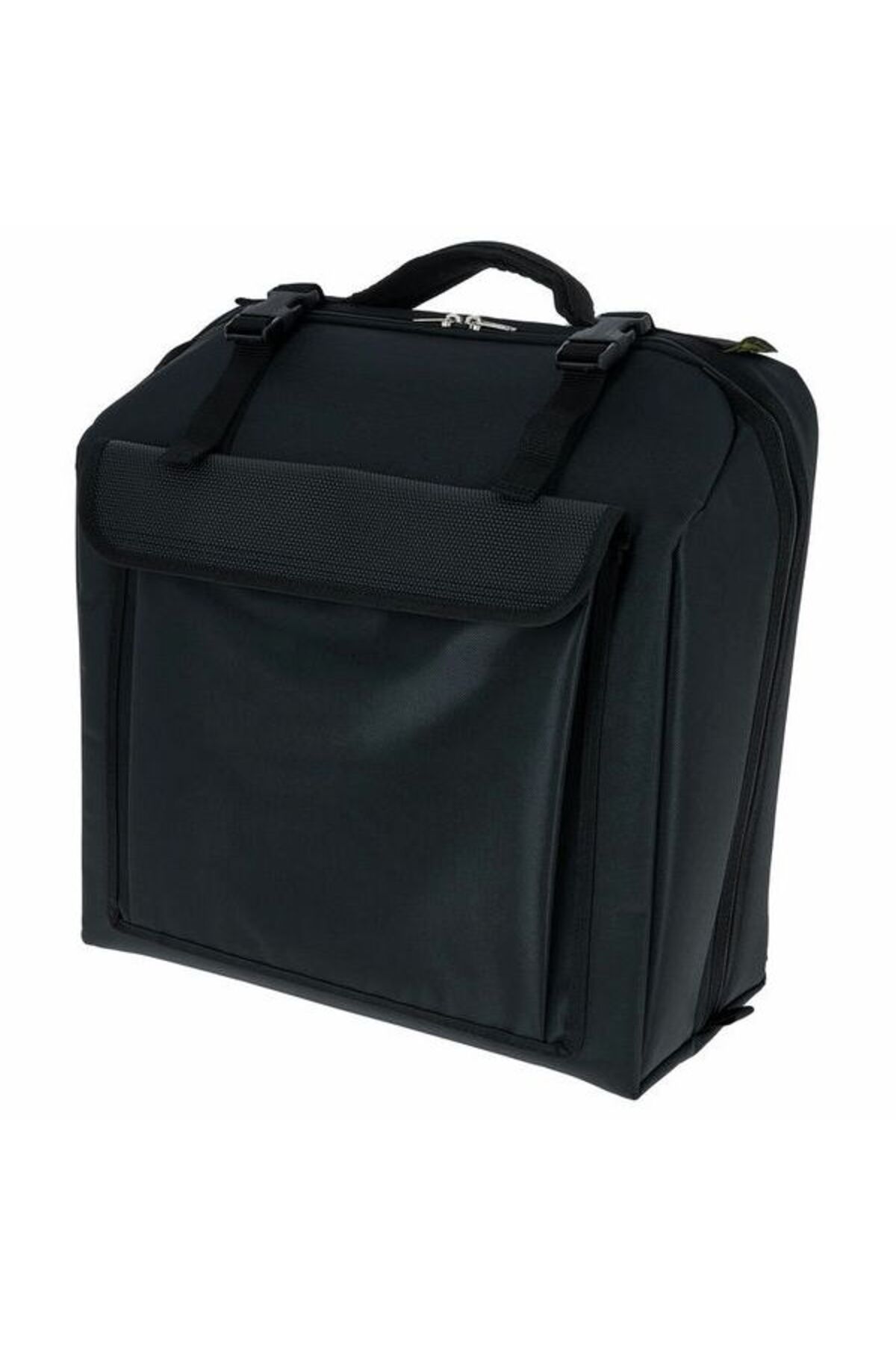 Thomann-Accordion Case 48 Bass 1