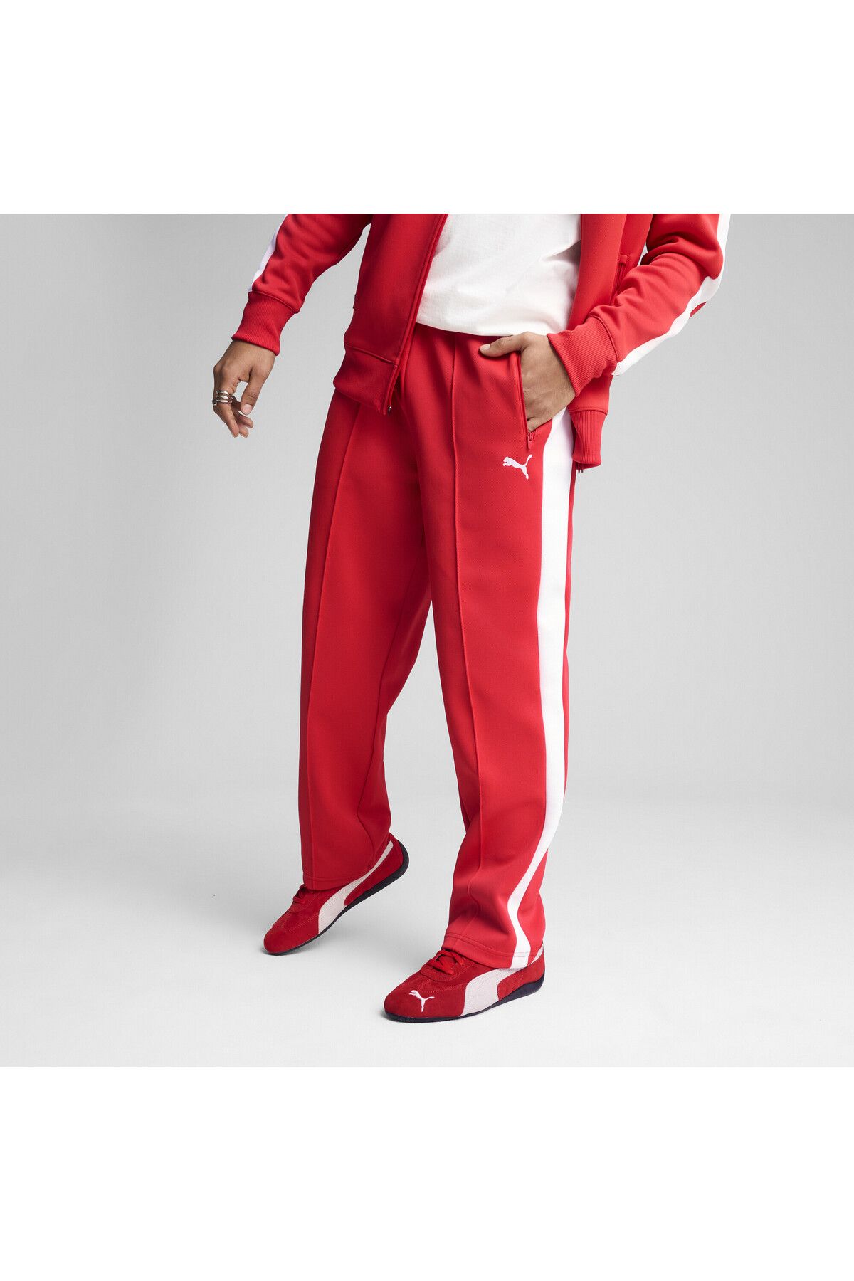 Puma-T7 ALWAYS ON Relaxed Track Pants Men 4