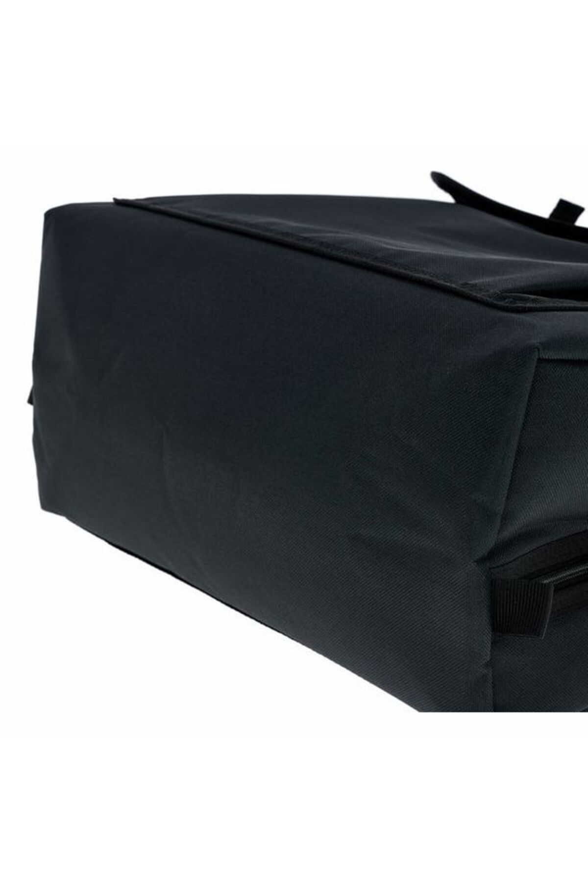 Thomann-Accordion Case 48 Bass 10