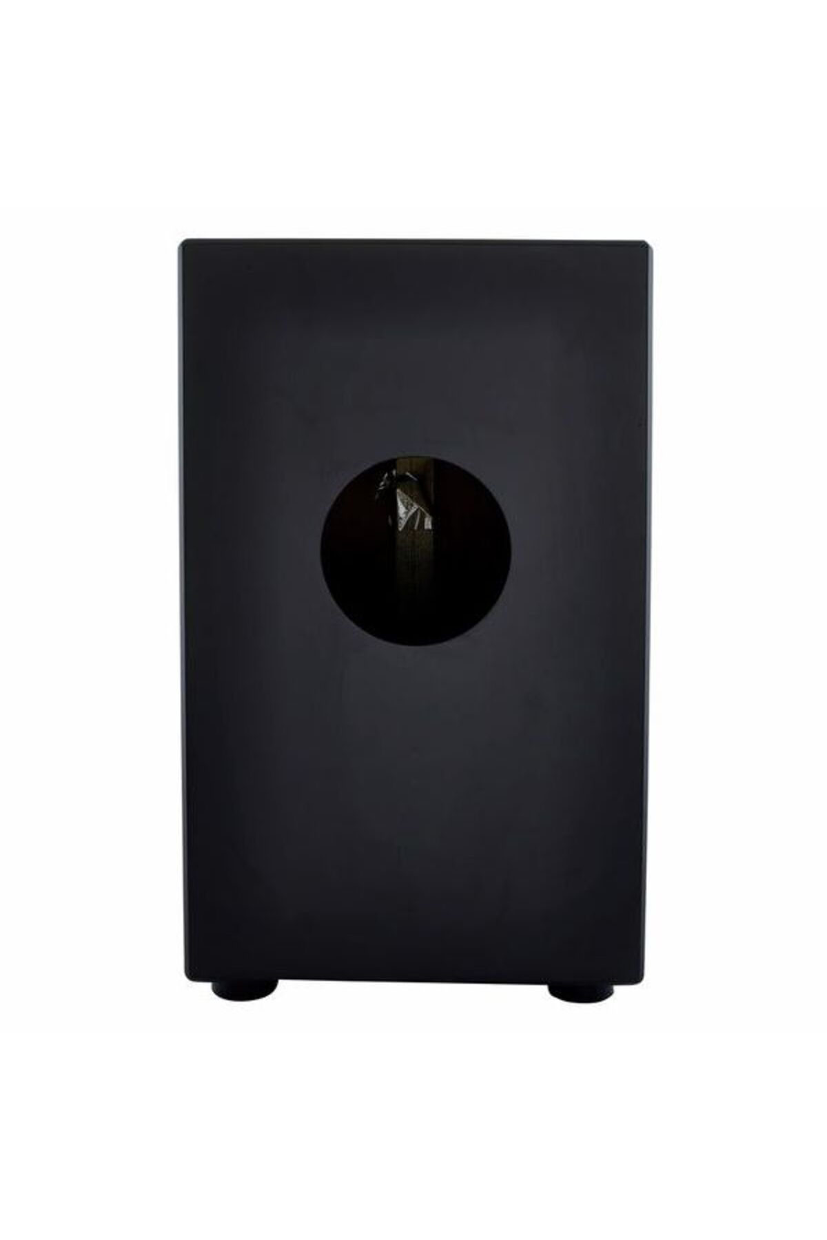 Millenium-Millenium BlackBox Cajon 4
