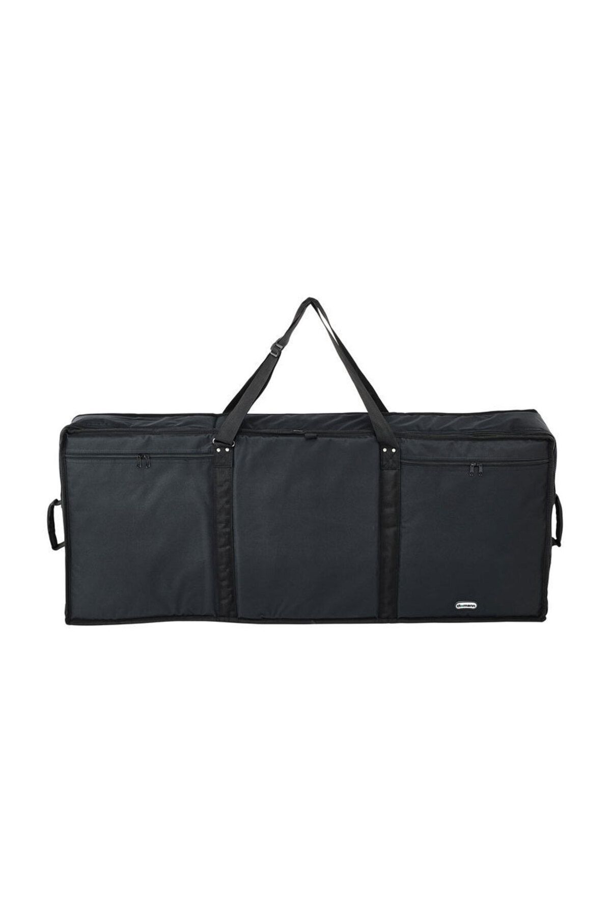 Thomann-Husa Orga Thomann Keyboard Bag 6 7
