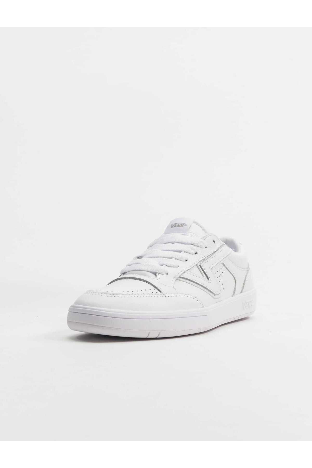 Vans-Unisex Ua Lowland Cc Schuhe 3