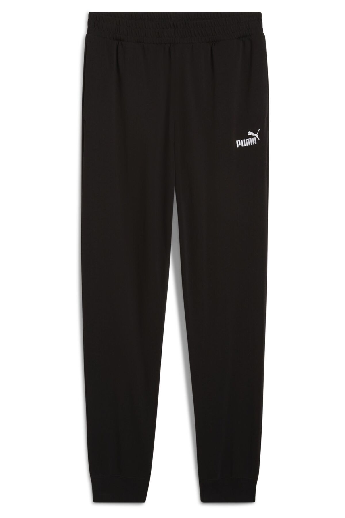 Puma-Essentials Νο. 1 Λογότυπο Τζέρσεϊ Ανδρικό παντελόνι 6