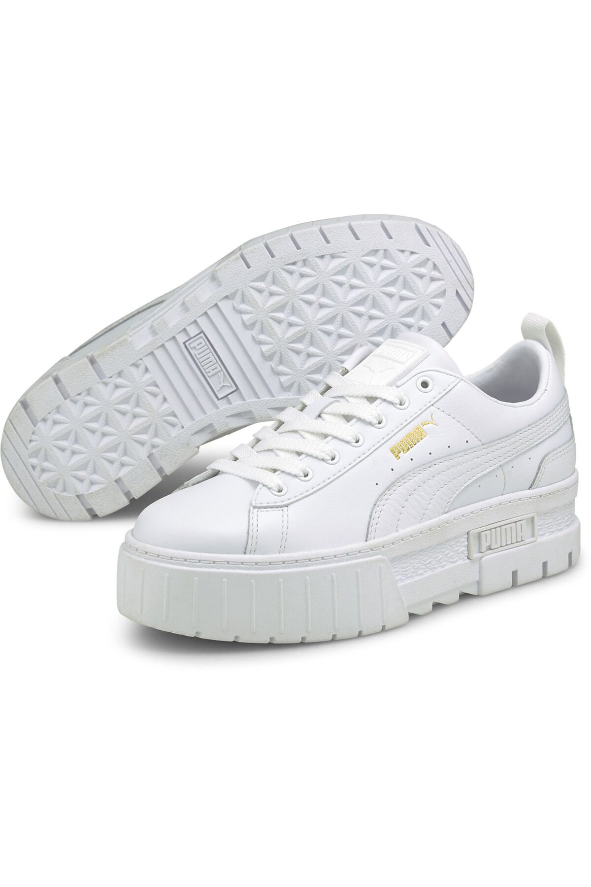 Ladies Mayze Classic Wns Shoes