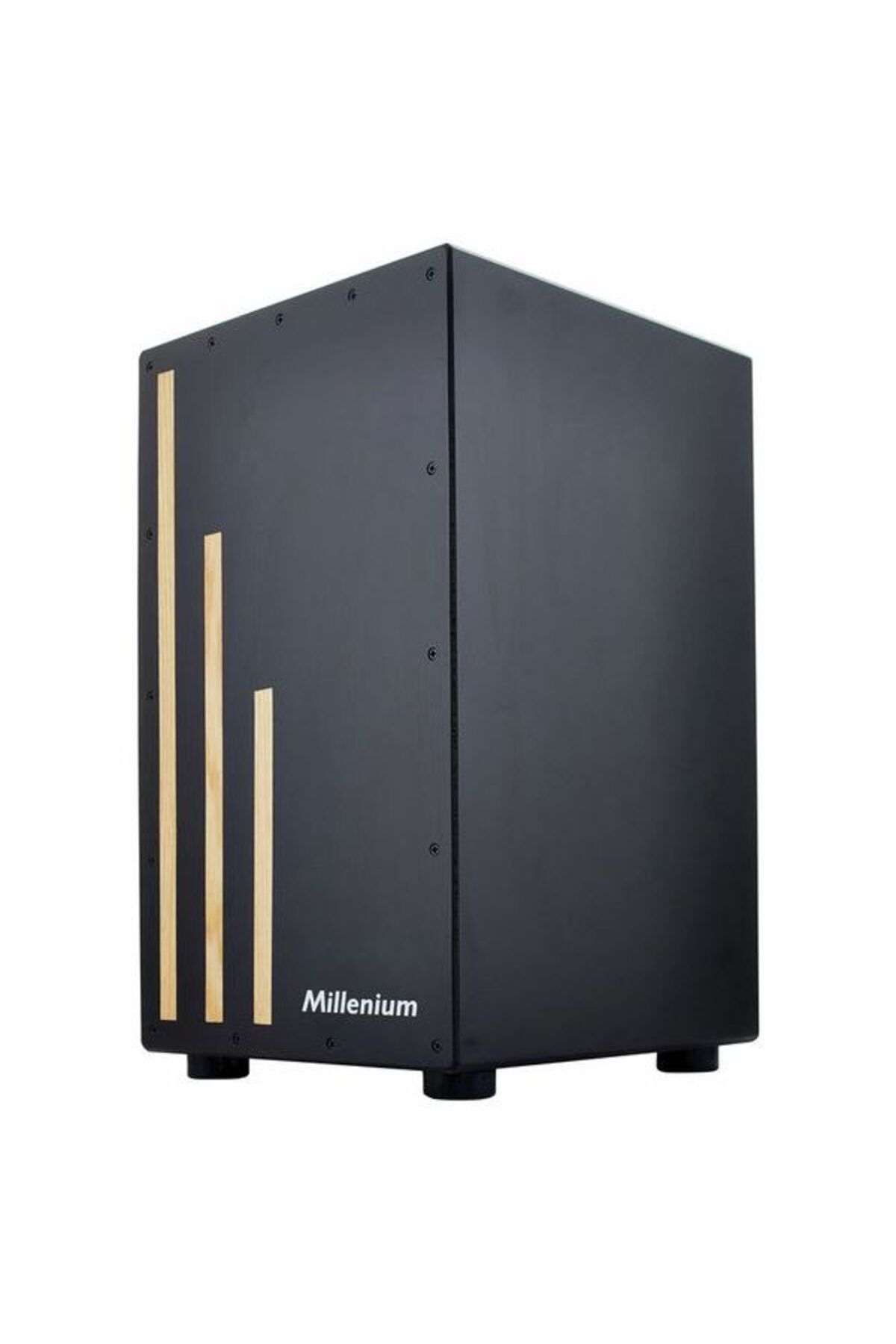 Millenium-Millenium BlackBox Cajon 5