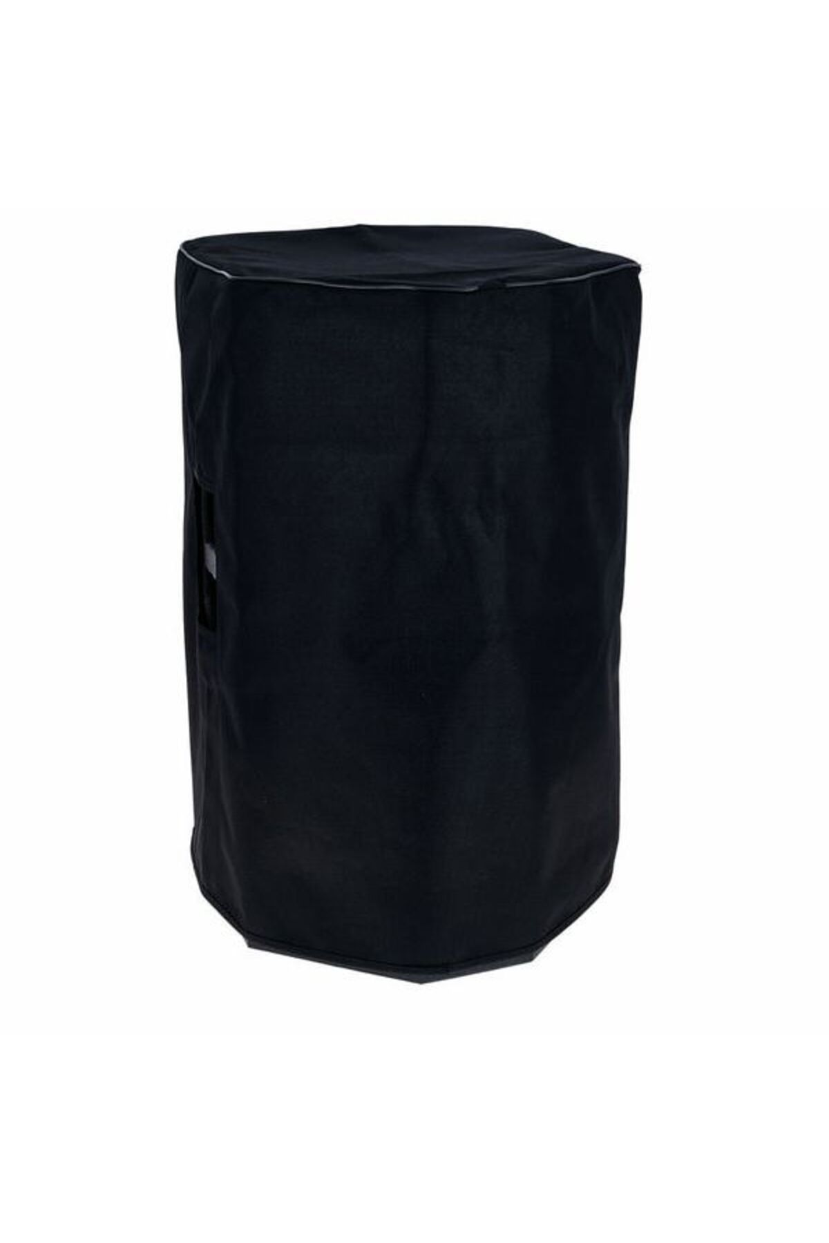 Thomann-The Box Pro DSX 115 speaker case 7