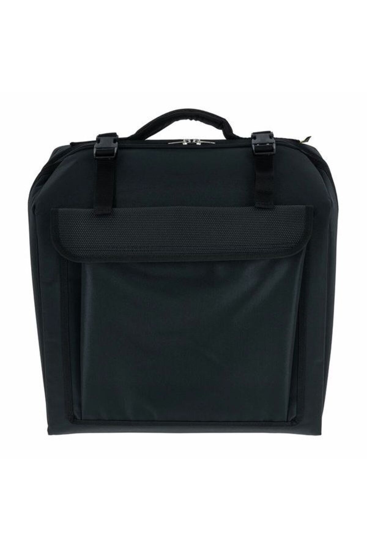 Thomann-Accordion Case 48 Bass 2