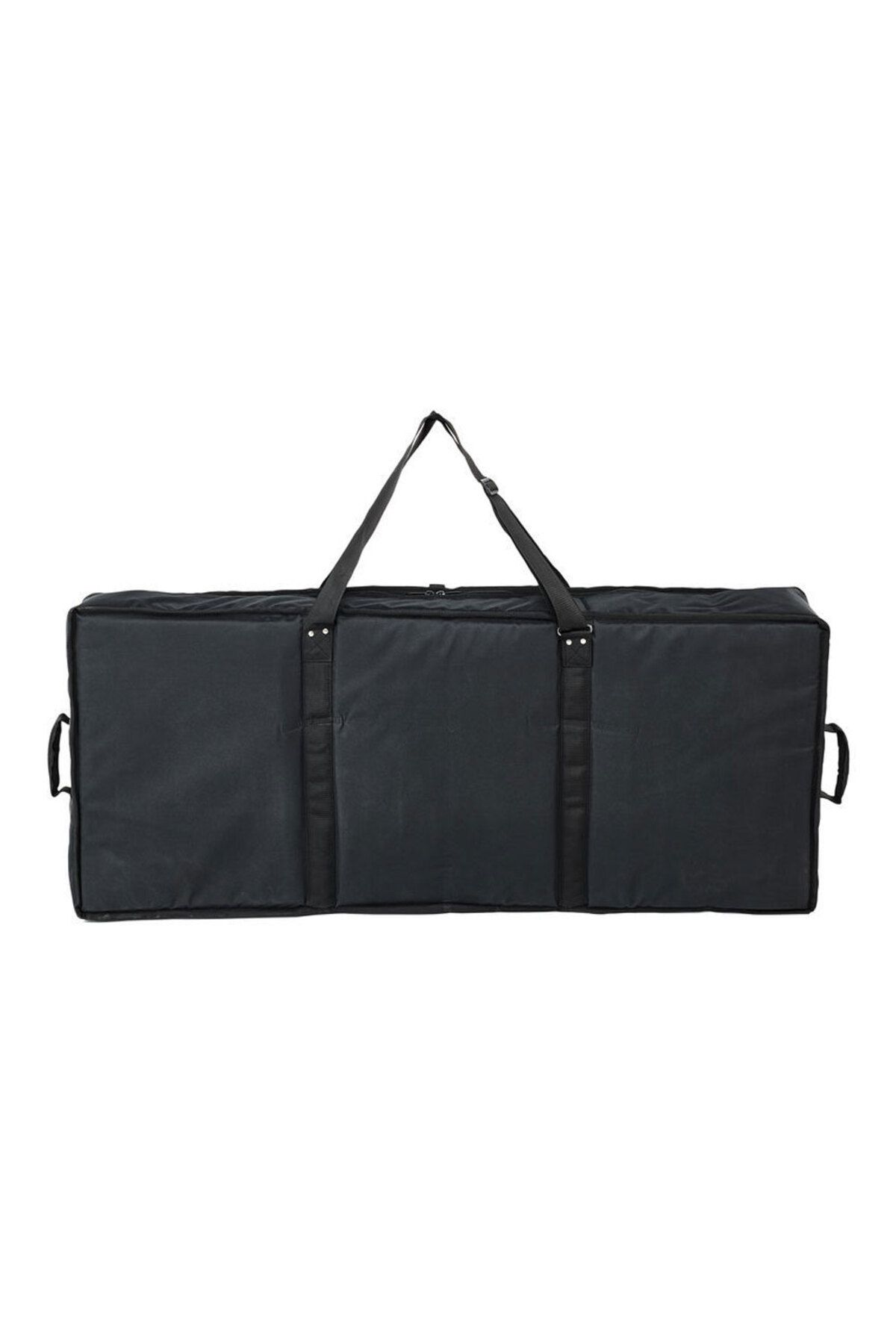 Thomann-Husa Orga Thomann Keyboard Bag 6 5