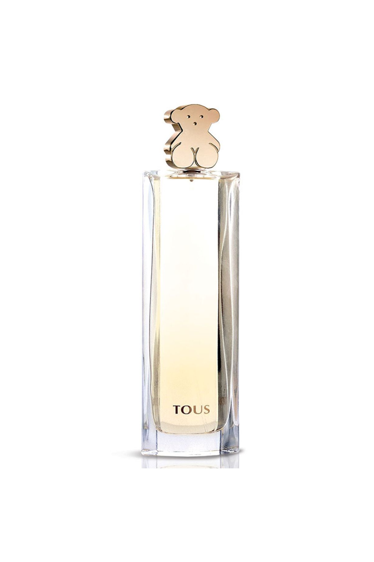 Tous Gold Woman EDP Parfüm 90ml