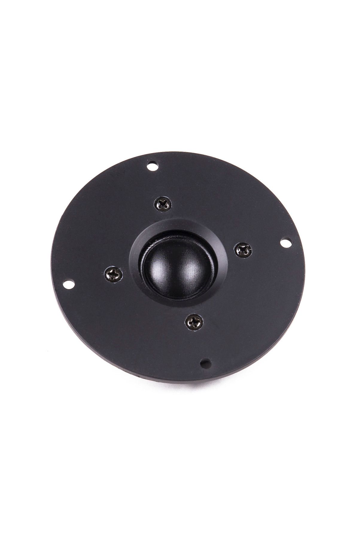 Master Audio Tweeter Mylar 8 Ohm Master Audio Rsq802 - One Size