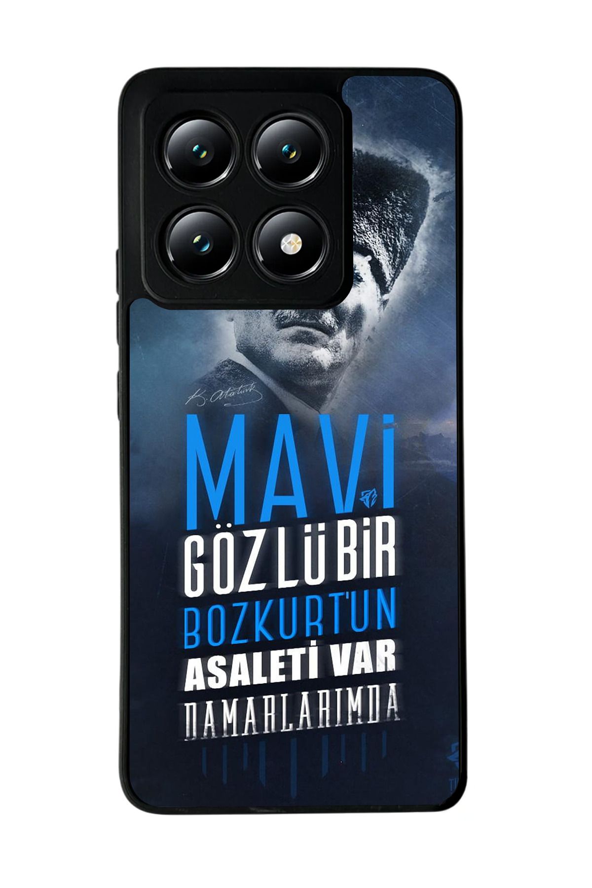 BGAKSESUAR Xiaomi Mi 14T Mat Uyumlu Siyah Kılıf – Yumuşak Silikon, Koruyucu, Şok Emici Kapak