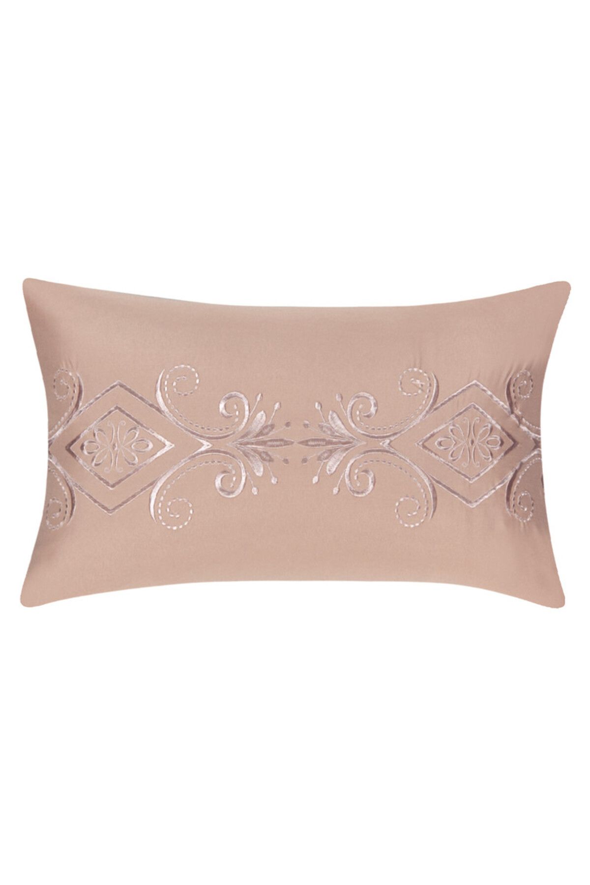 HOURS-Horse Navrin 8-piece comforter set, embroidered with a modern and distinctive pattern, Carina-009 5