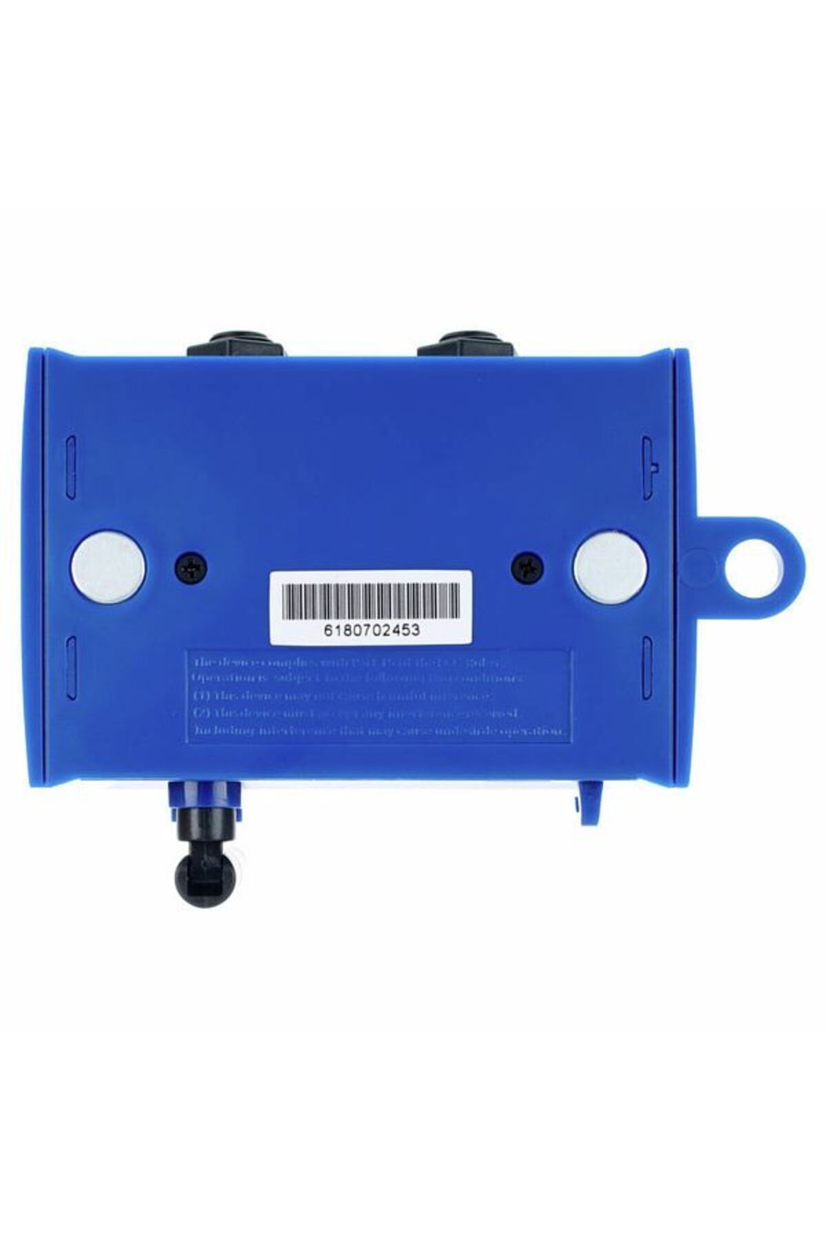 Fun Generation-Fun Generation Bluetooth receiver 7