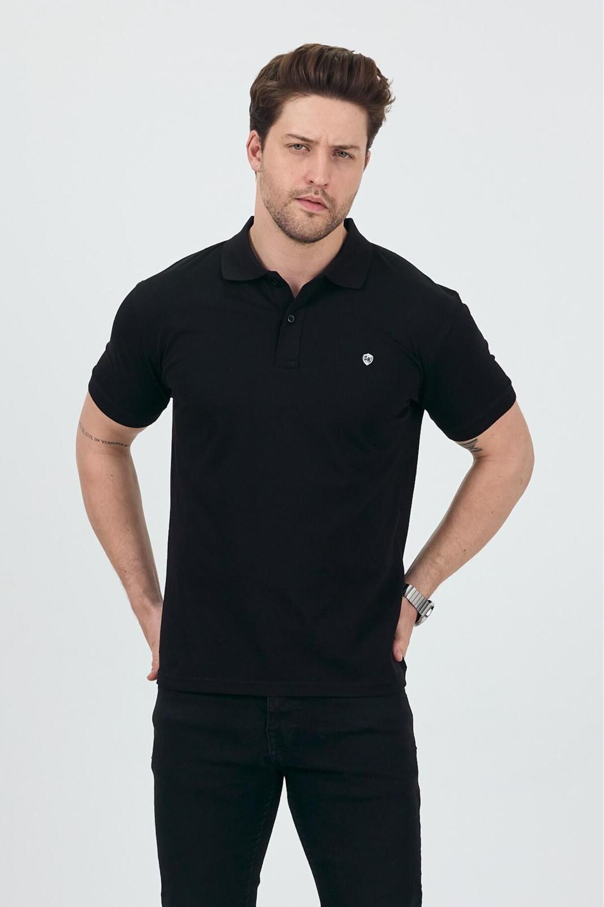 LOADER polo