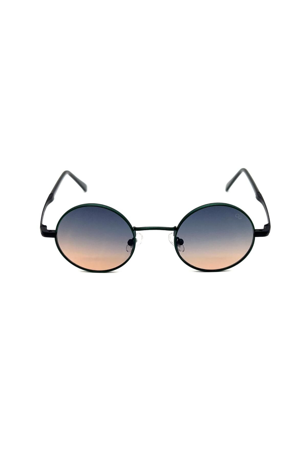 Obb Sunglasses OBB MS231 C59 Unisex Güneş Gözlüğü