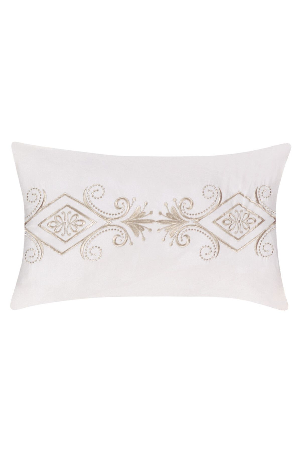 HOURS-Horse Navrin 8-piece comforter set, embroidered with a modern and distinctive pattern, Carina-006 6