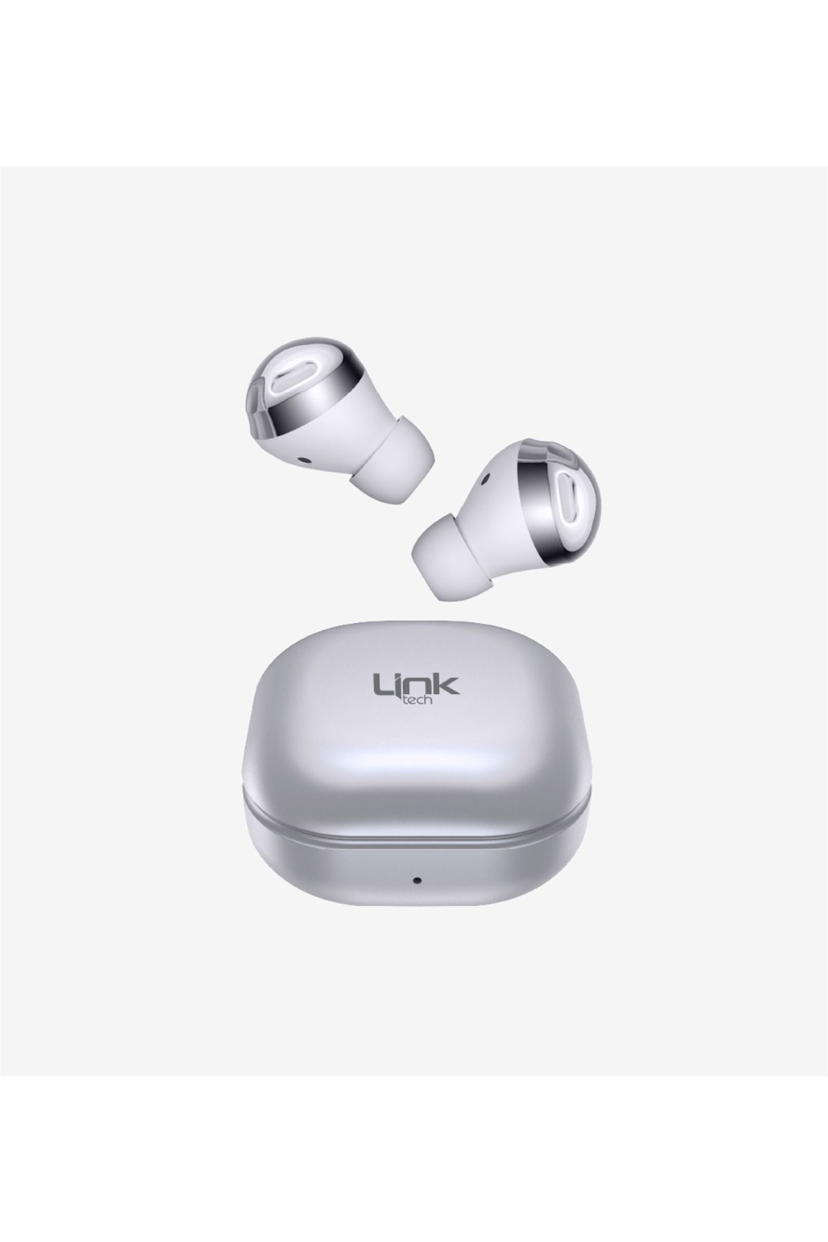Linktech DOT6 Hi-Fi Süper Bas Spor Bluetooth Kulaklık