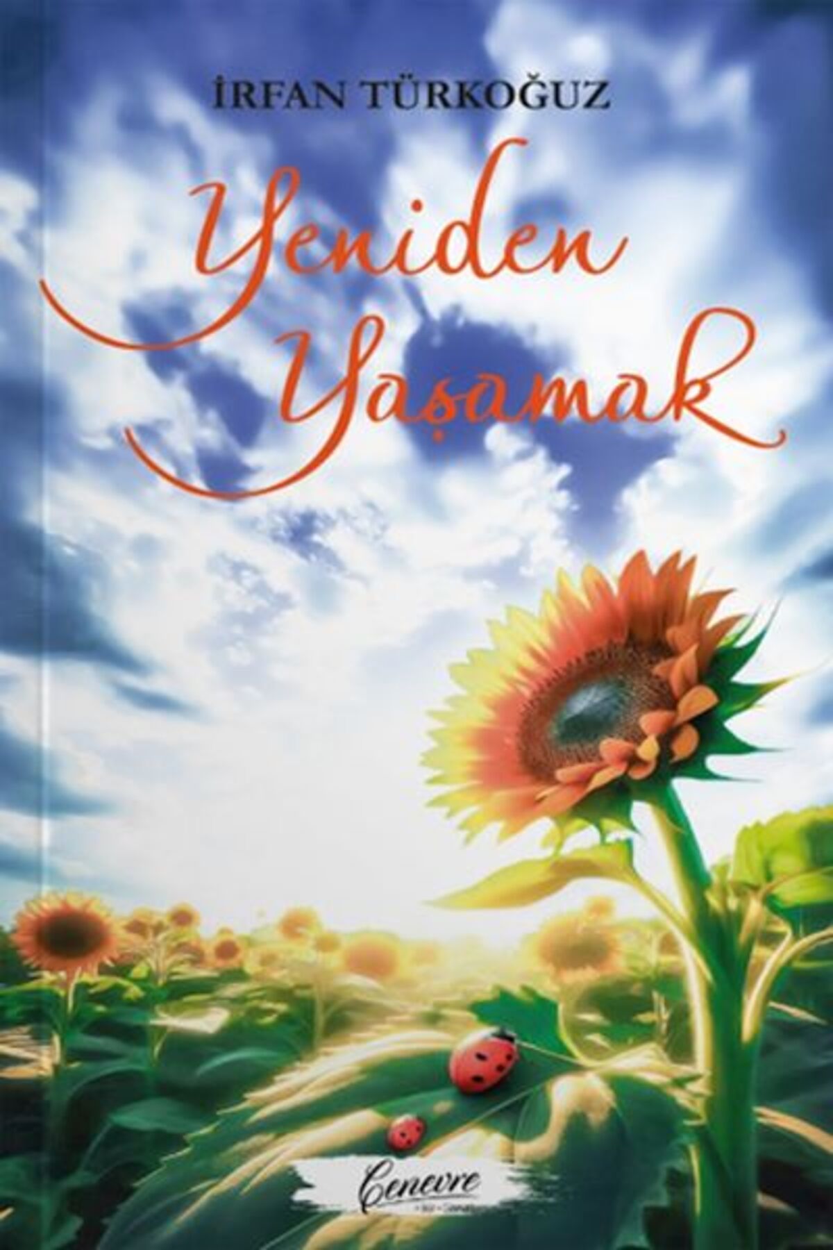 Cenevre Fikir Sanat Yeniden yaşamak