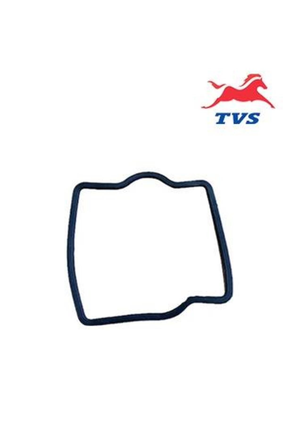 Ybs TVS Jupiter 125 Üst Kapak Oringi