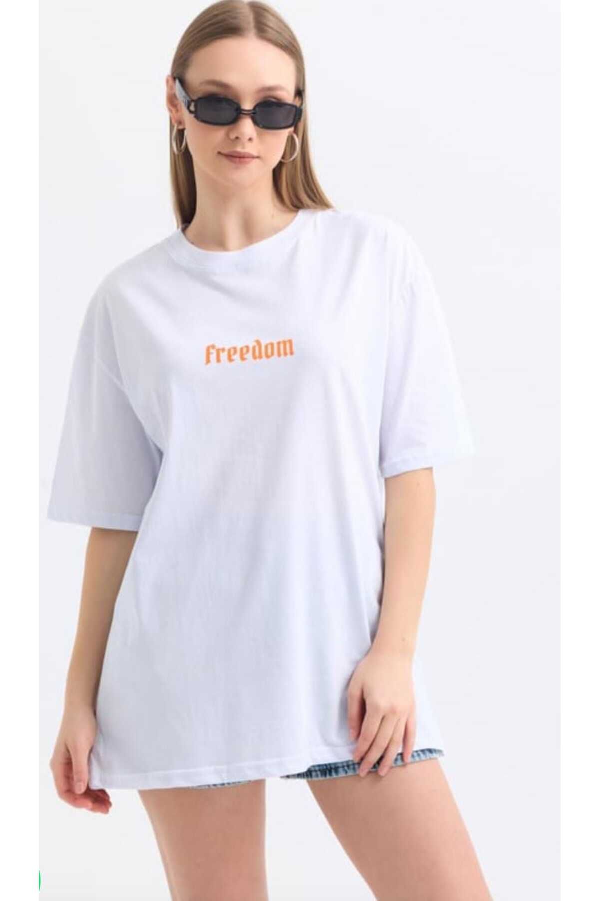 Lario FREEDOM