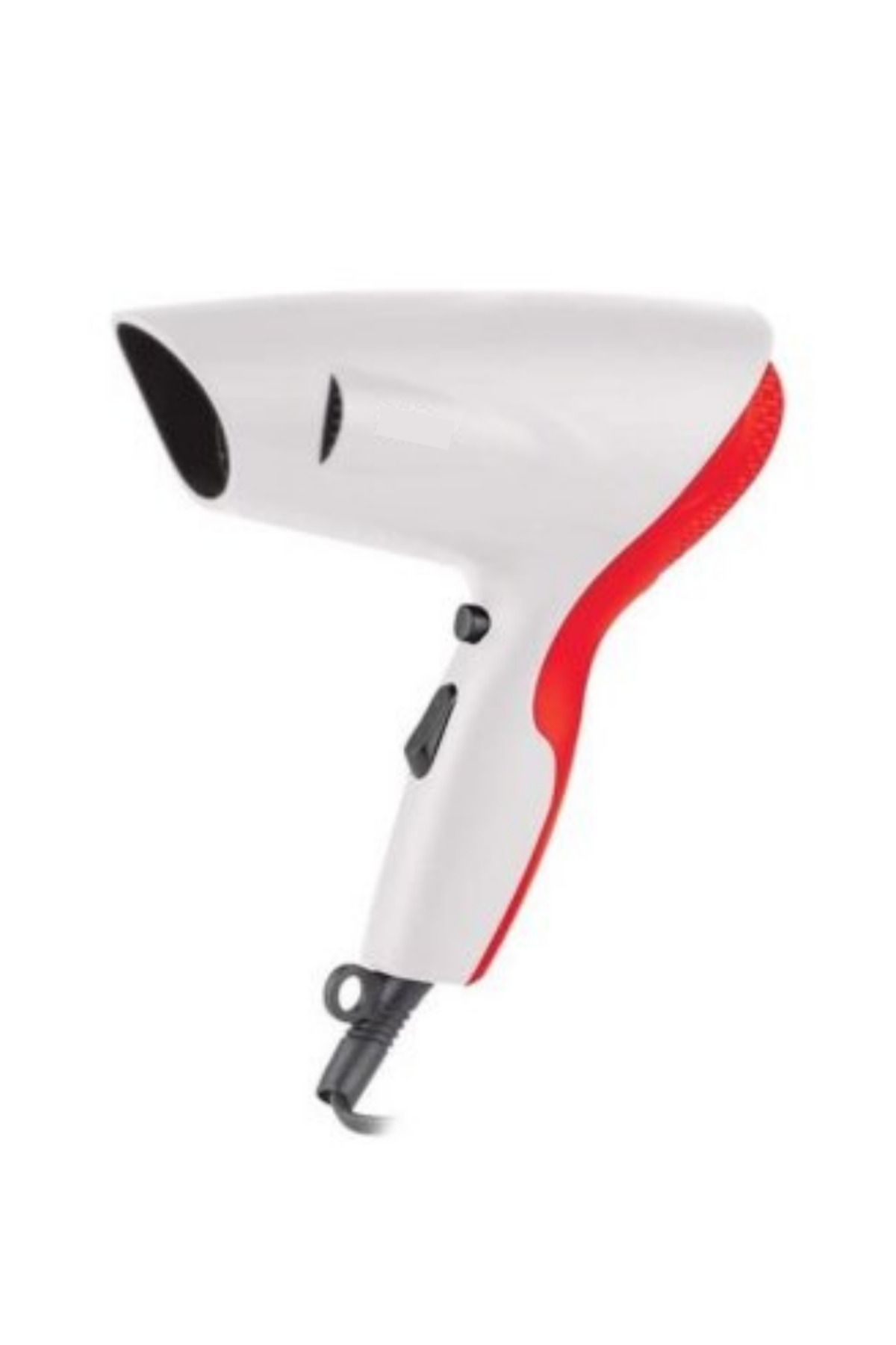 collazer Mini Saç Kurutma Makinası