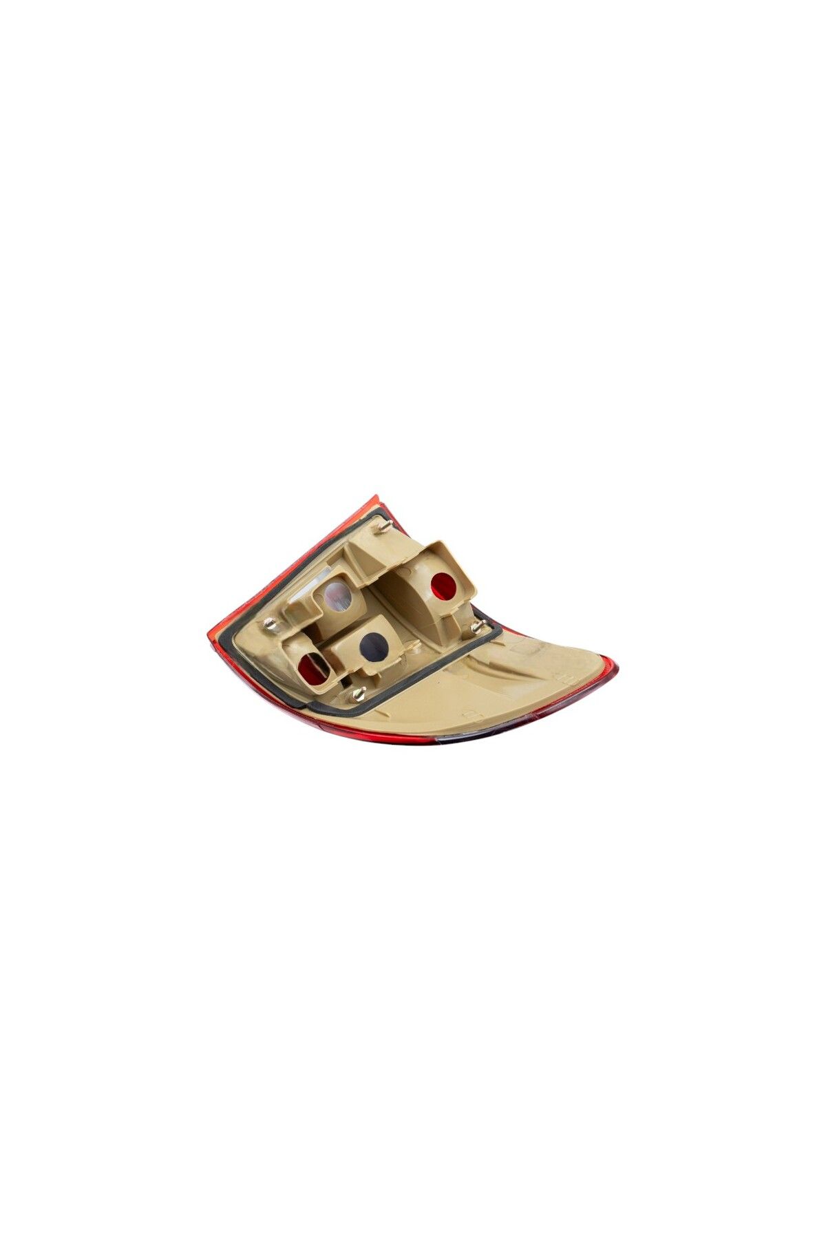 kaplanoto STOP SAG ACIK KRISTAL OPEL ASTRA F SEDAN 96-99