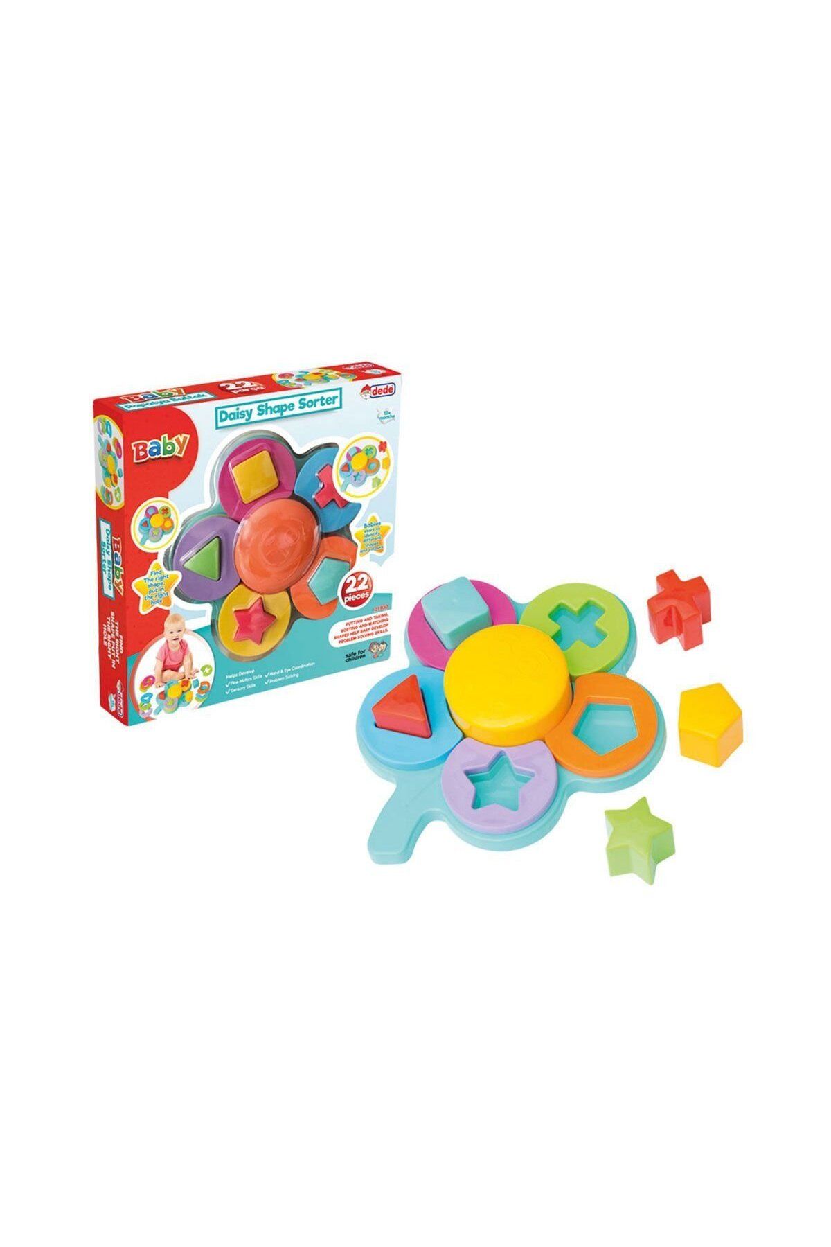 Easy Tedarik 01930 PAPATYA BULTAK