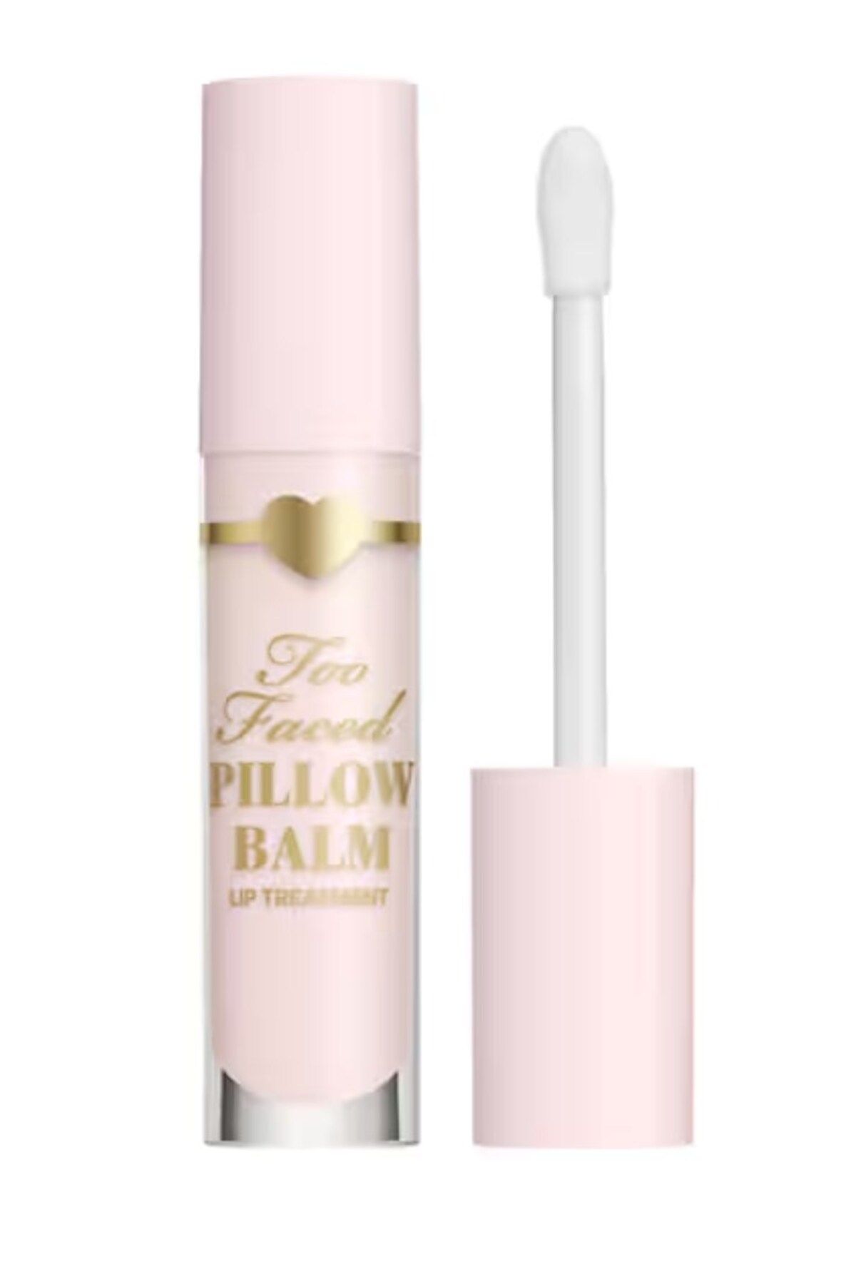 Too Faced Pillow Balm Original - Nemlendirici Dudak Balsamı Orıgınal