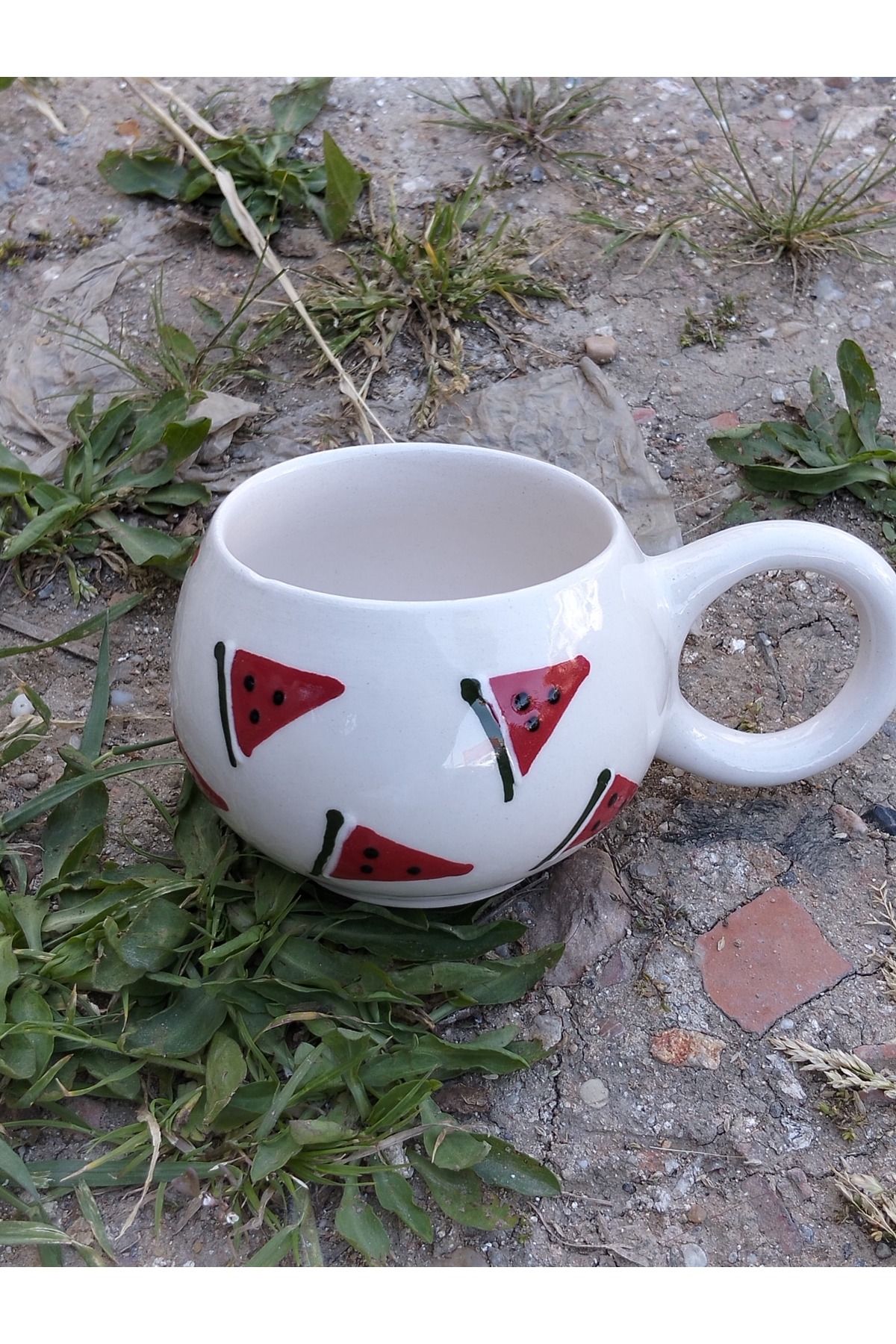 Home Kahve fincanı