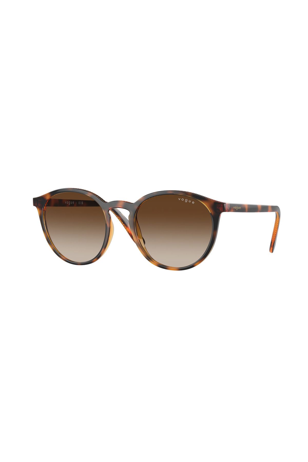 Vogue 5544sı W65613 51 Kadın