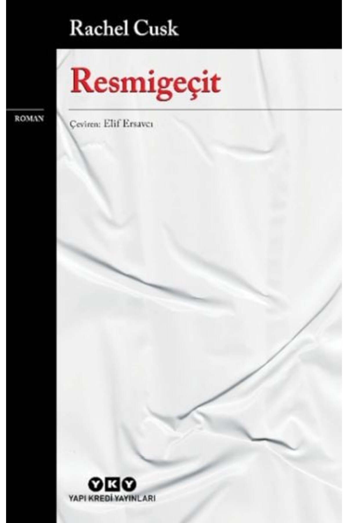 Destek Yayınları Resmigeçit
