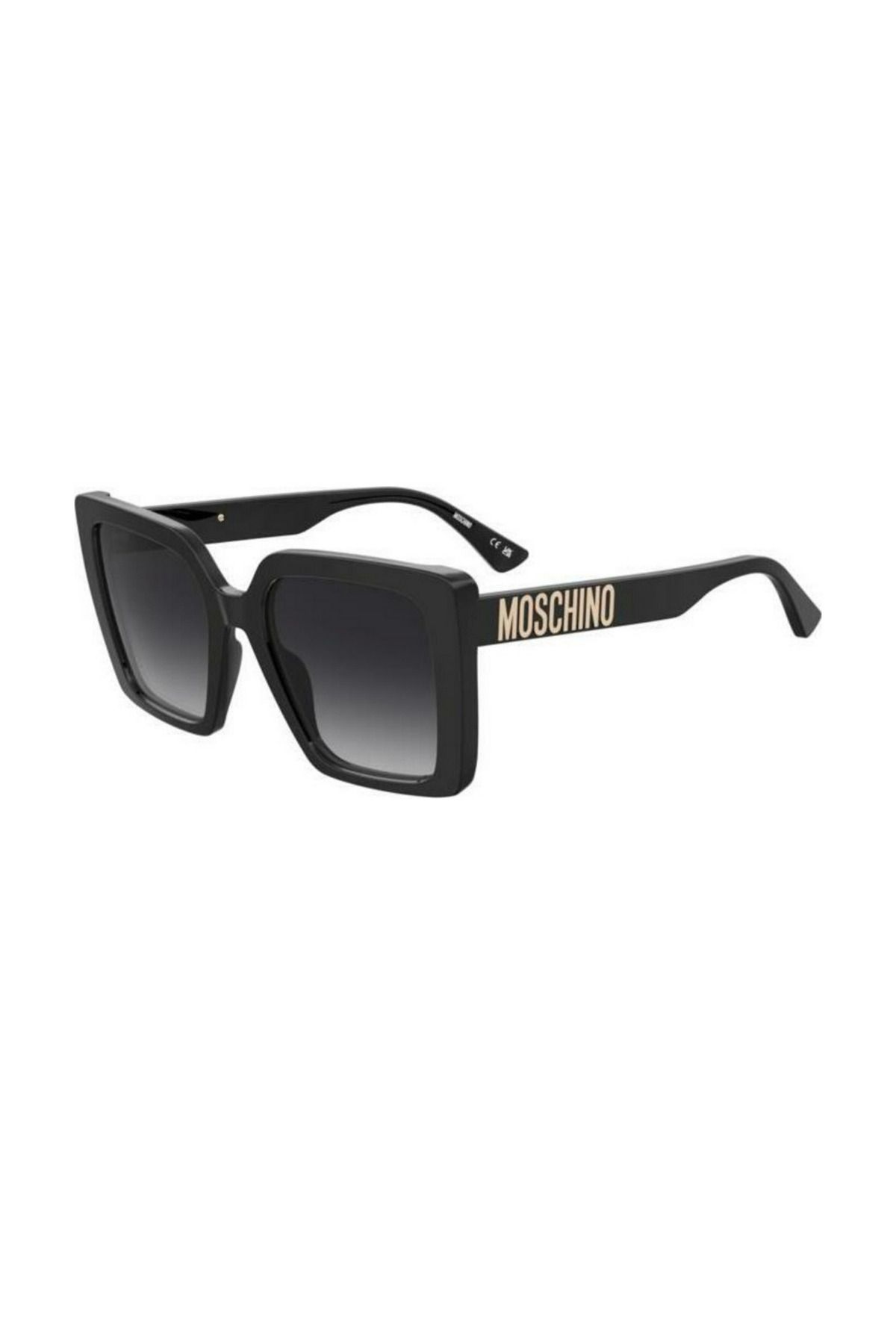Moschino GÜNEŞ GÖZLÜĞÜ MOSCHINO MOS172/S 207215807549O