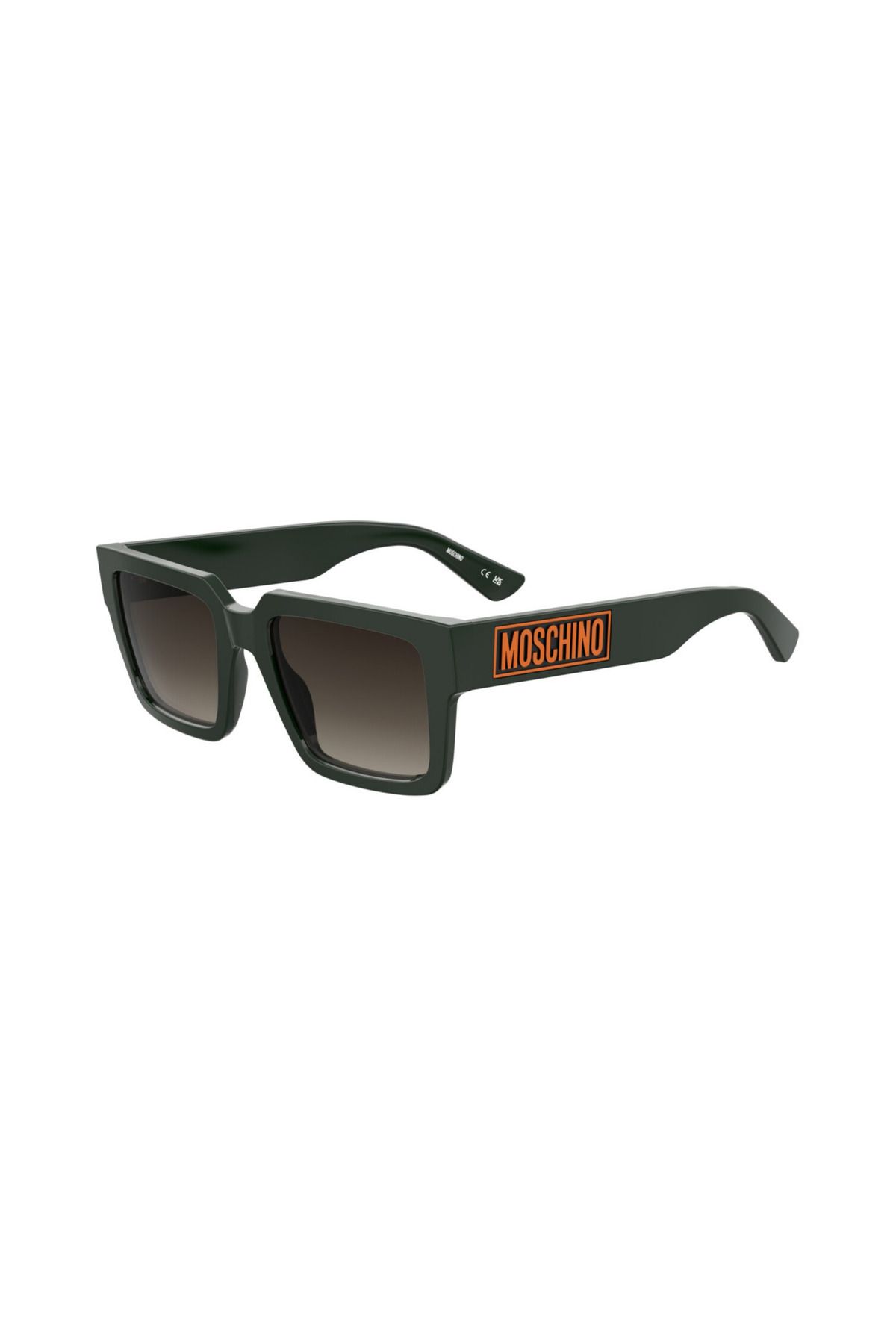 Moschino GÜNEŞ GÖZLÜĞÜ MOSCHINO MOS175/S 2072161ED55HA