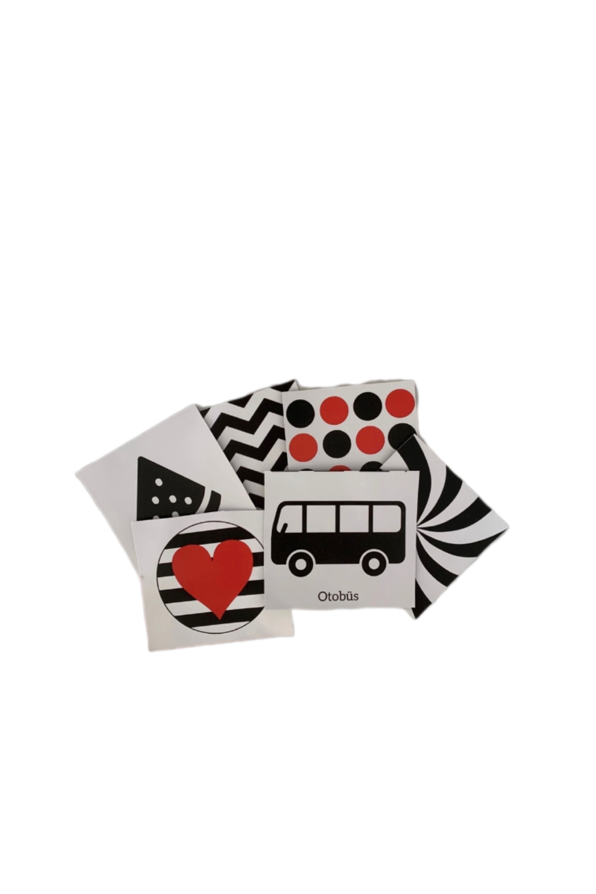 Etkinlik Kırtasiye Art&Craft Kits 2’li Eğitim Ve Oyun Seti Ilk Aktivitelerim Bebek Zeka Kartları Cırt Cırtlı Etkinlik Kitabım fotoğrafı 2 (önizleme)