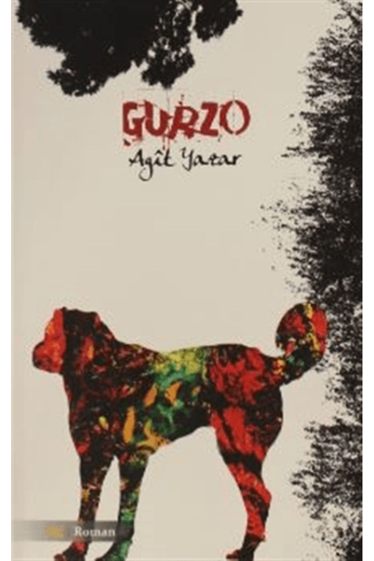 J & J Gurzo