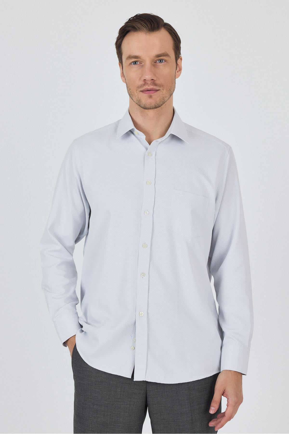 پیراهن ایمضا 1004250183 پیراهن ایمضا 1004250183