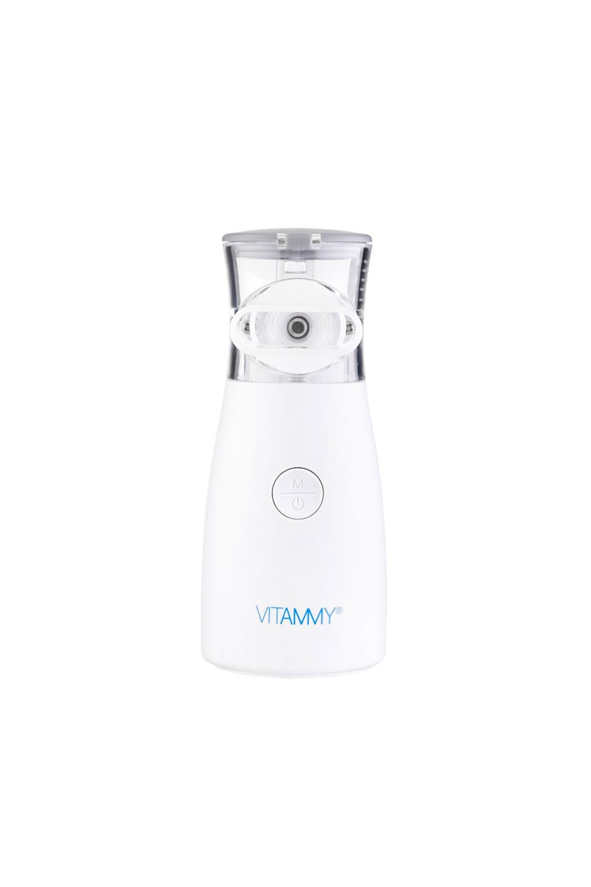 Vitammy-Aerosol Device With Mesh Technology Mesh 1, For Children And Adults, Portable 3