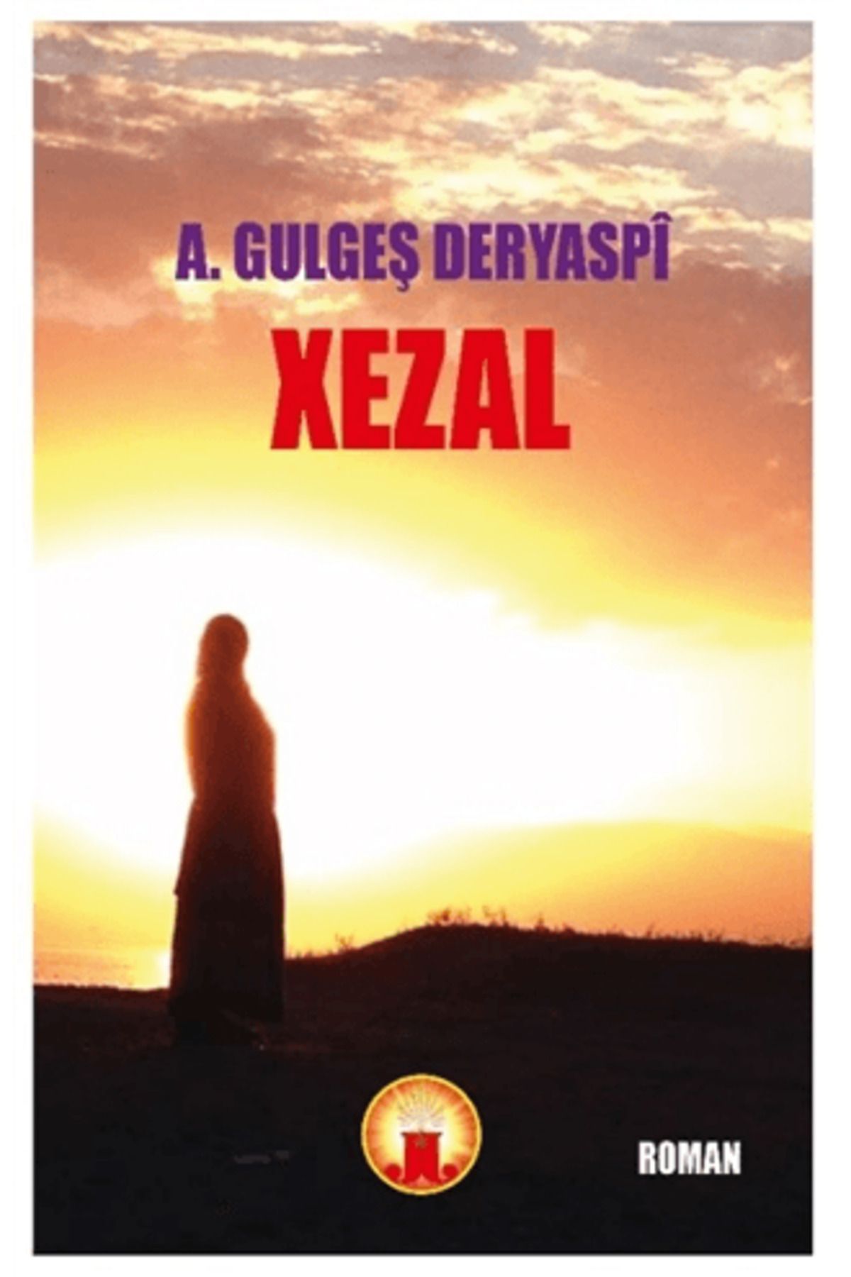 J & J Xezal