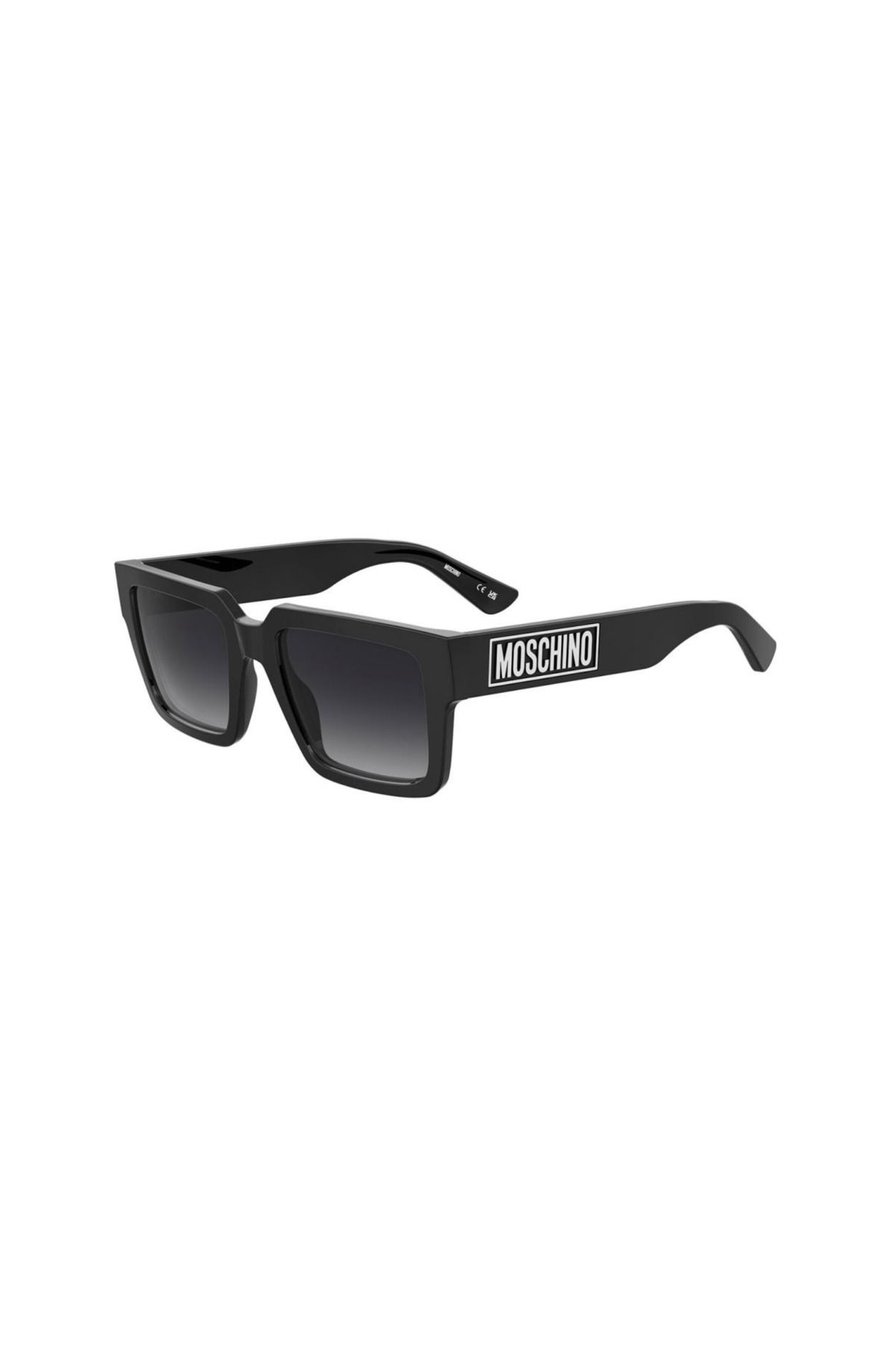 Moschino GÜNEŞ GÖZLÜĞÜ MOSCHINO MOS175/S 207216807559O