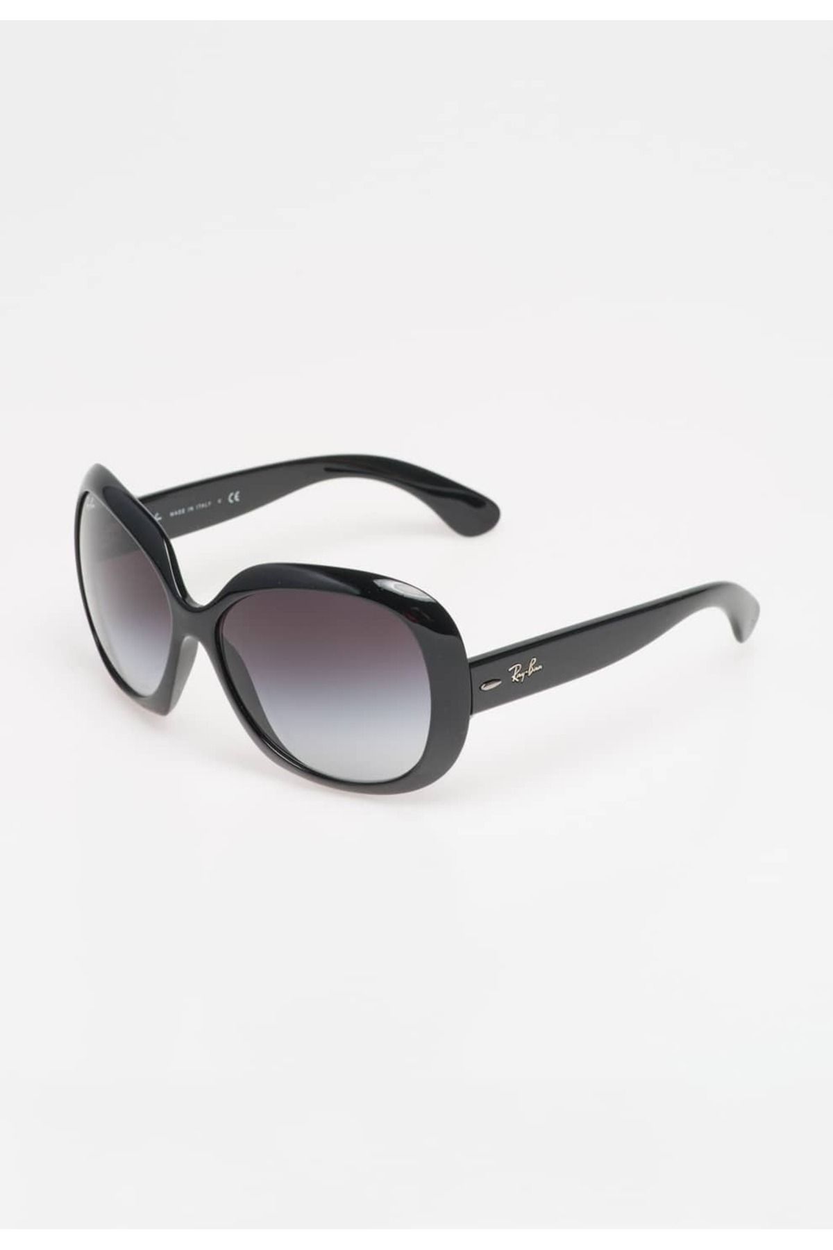 Ray-Ban Ray-ban, Ochelari De Soare, Damă, Rb4098 601/8g, Negru, Ochelari De Soare Cat Eye, 60mm Femeie - One Size