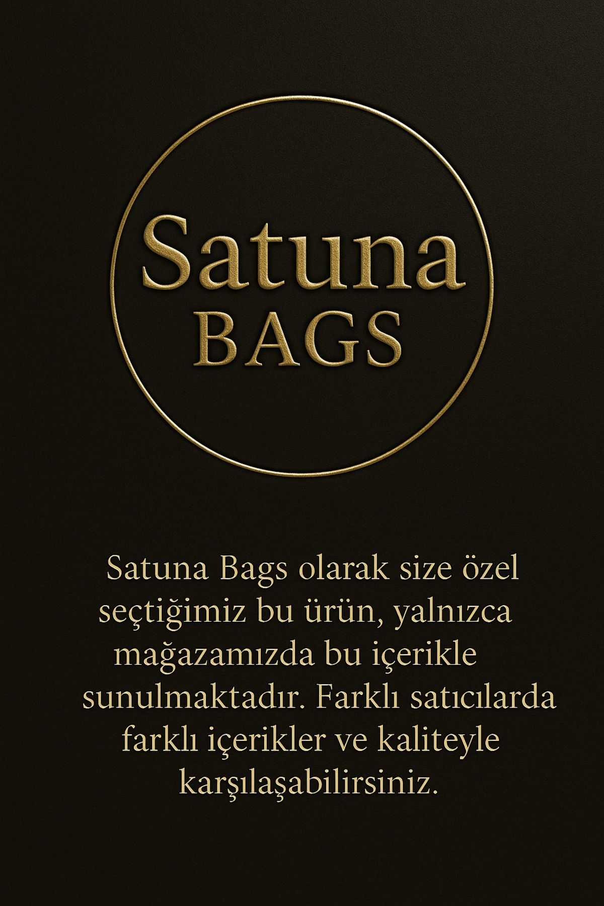 کوله پشتی دخترانه و پسرانه بچگانه مهد کودک KUROMI ANIME FUJI MINI BAG Mesisa