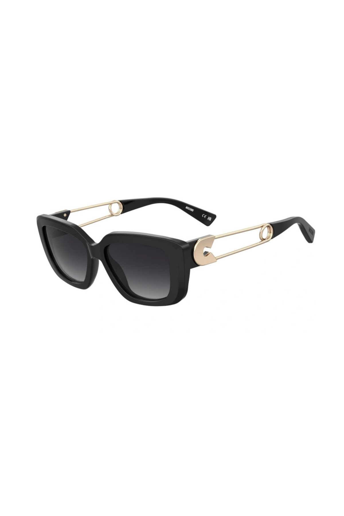 Moschino GÜNEŞ GÖZLÜĞÜ MOSCHINO MOS168/S 207248807559O