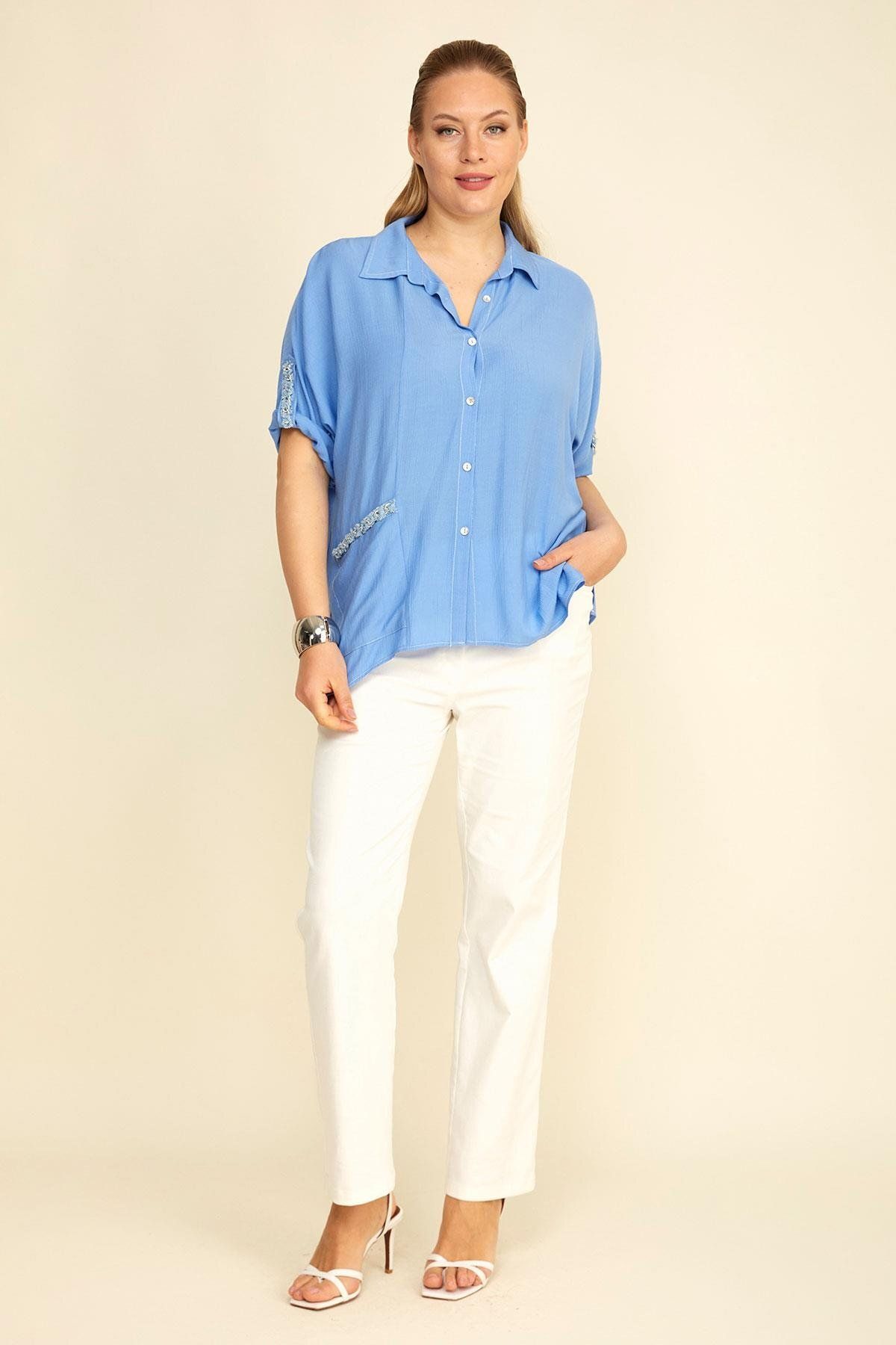 Lema 53240 - TUNİK