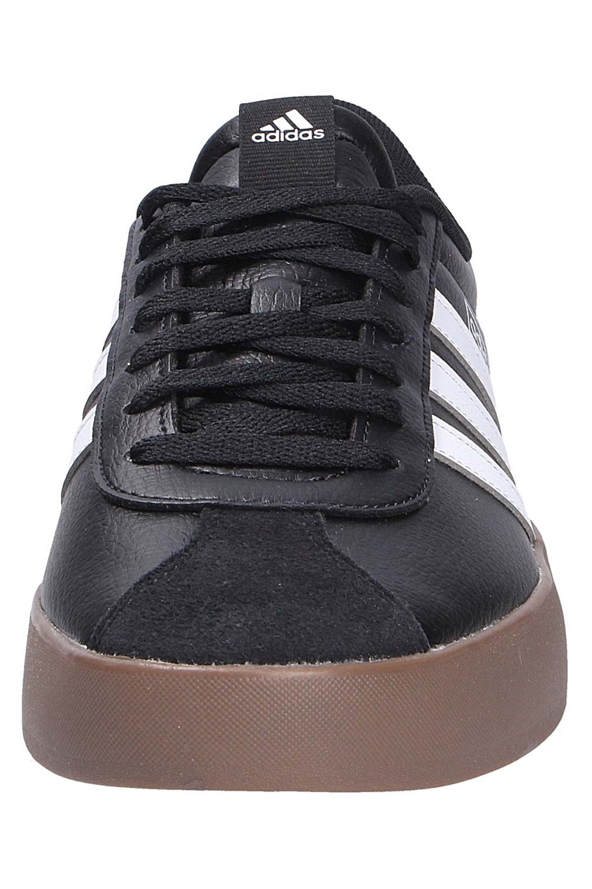 adidas-Sneaker Vl Court 3.0 6