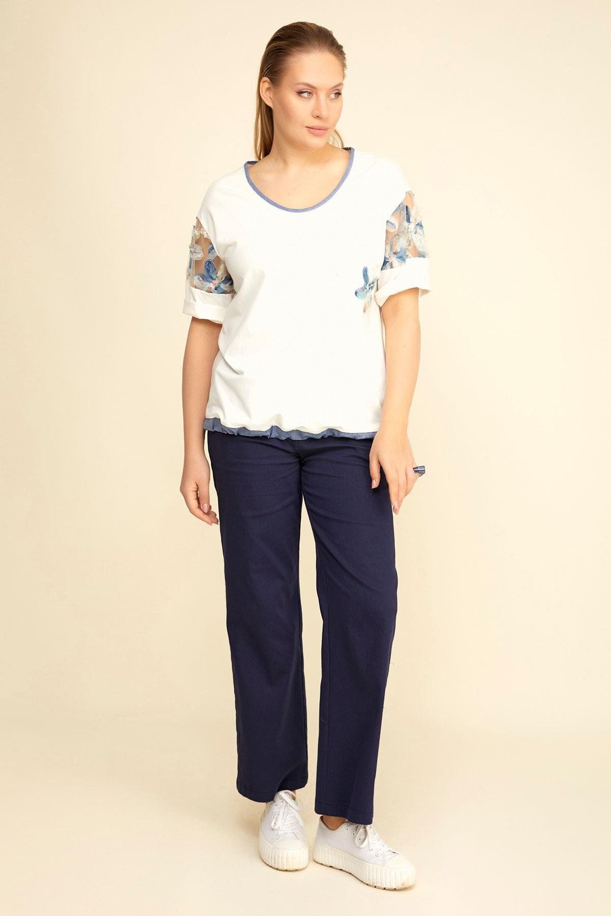 Lema 57120 - T-SHIRT