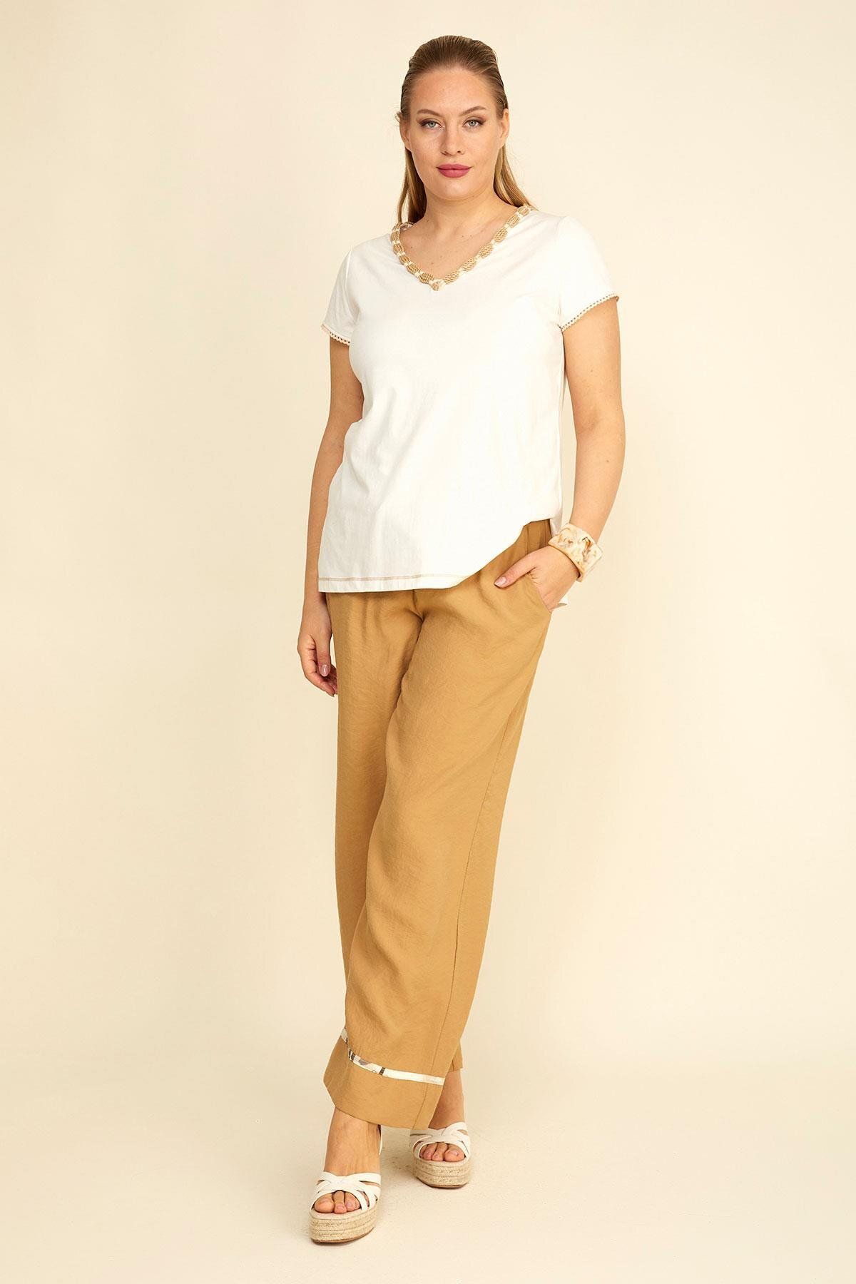 Lema 57103 - T-SHIRT